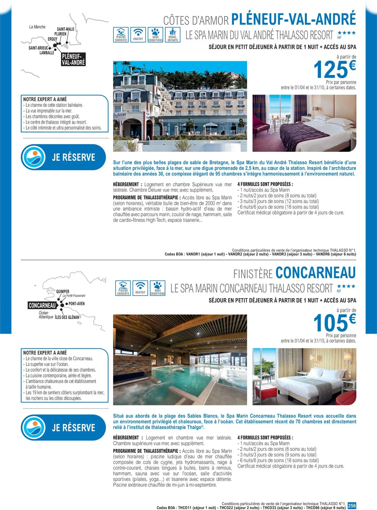  Catalog page 256 image 