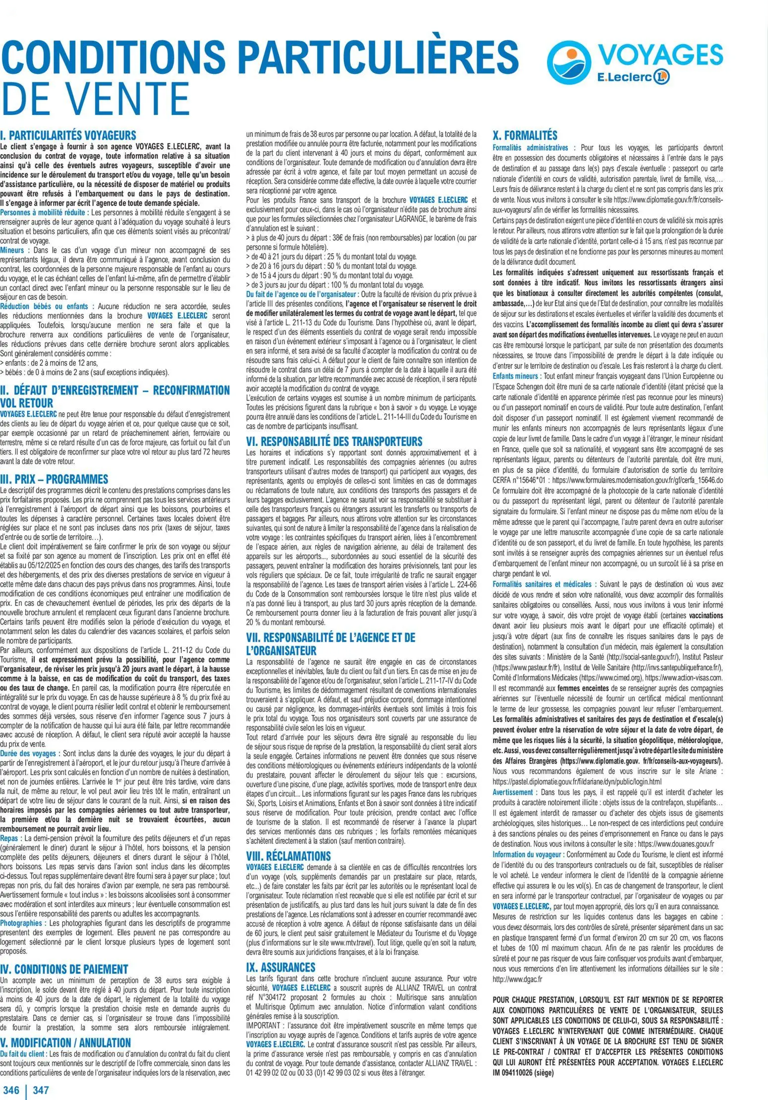  Catalog page 346 image 