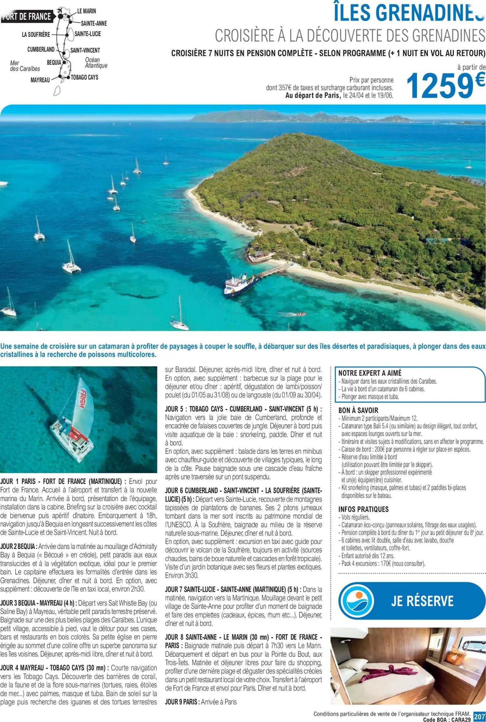 Catalog page 207 image 