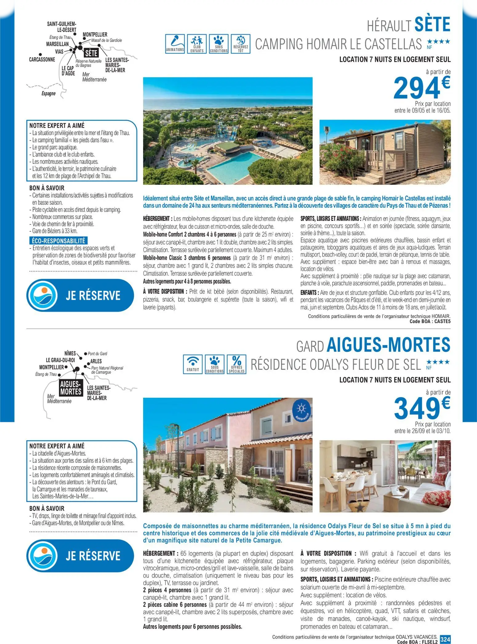  Catalog page 324 image 