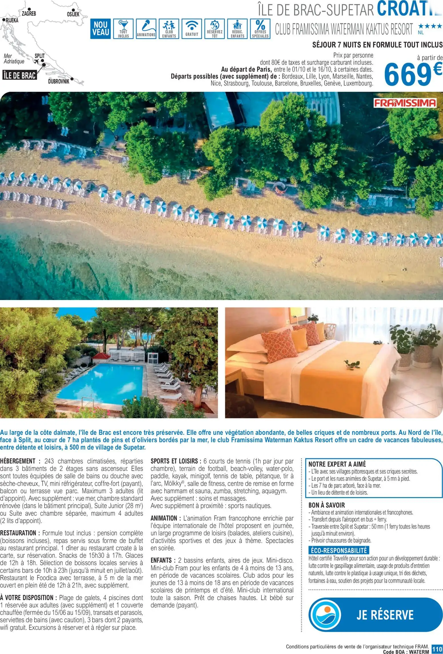  Catalog page 110 image 