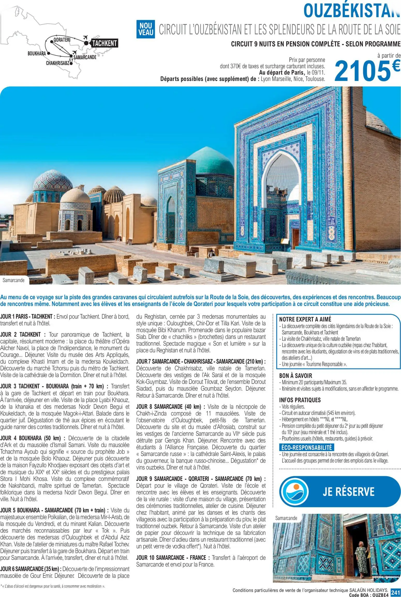  Catalog page 241 image 