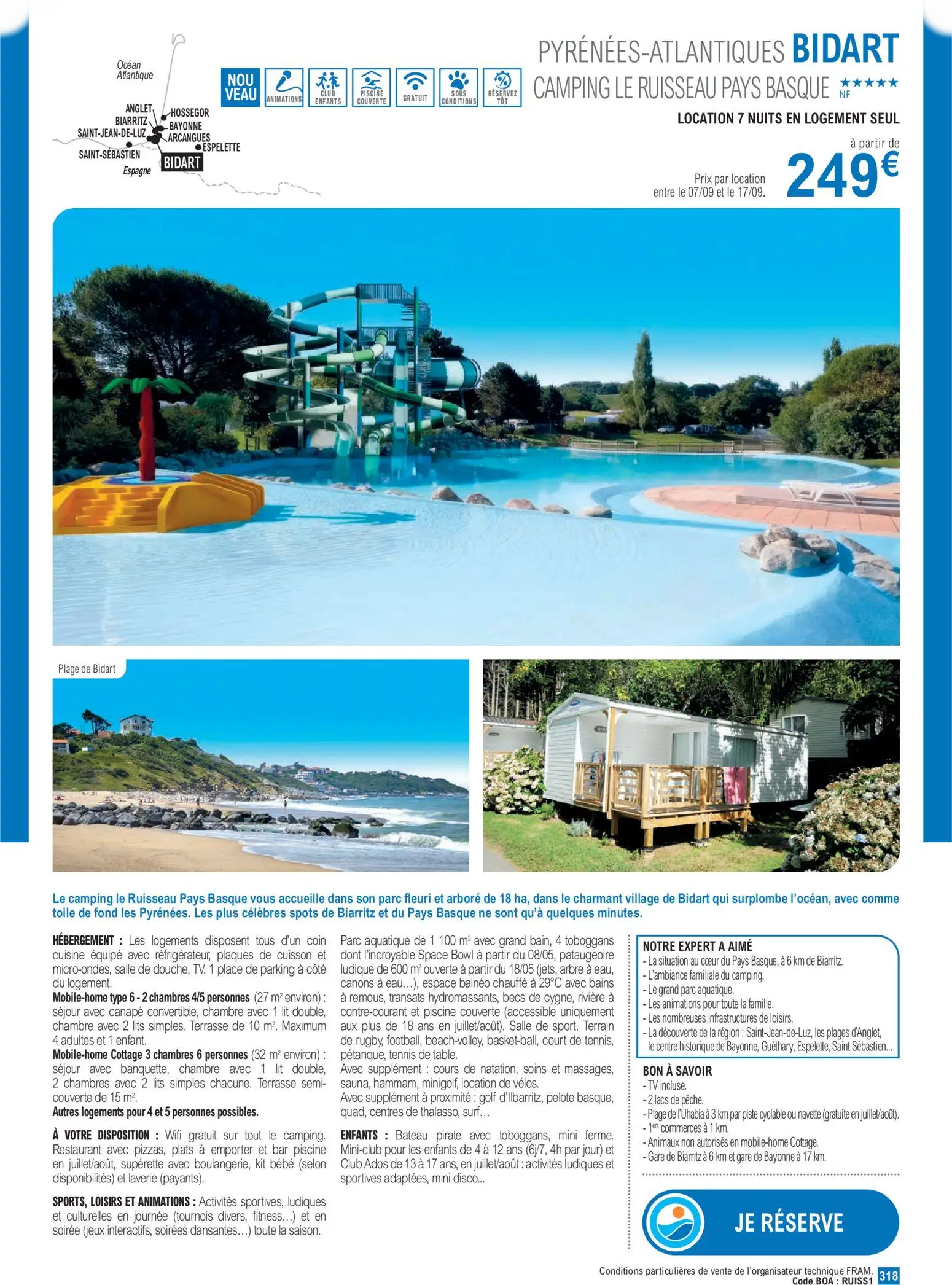  Catalog page 318 image 