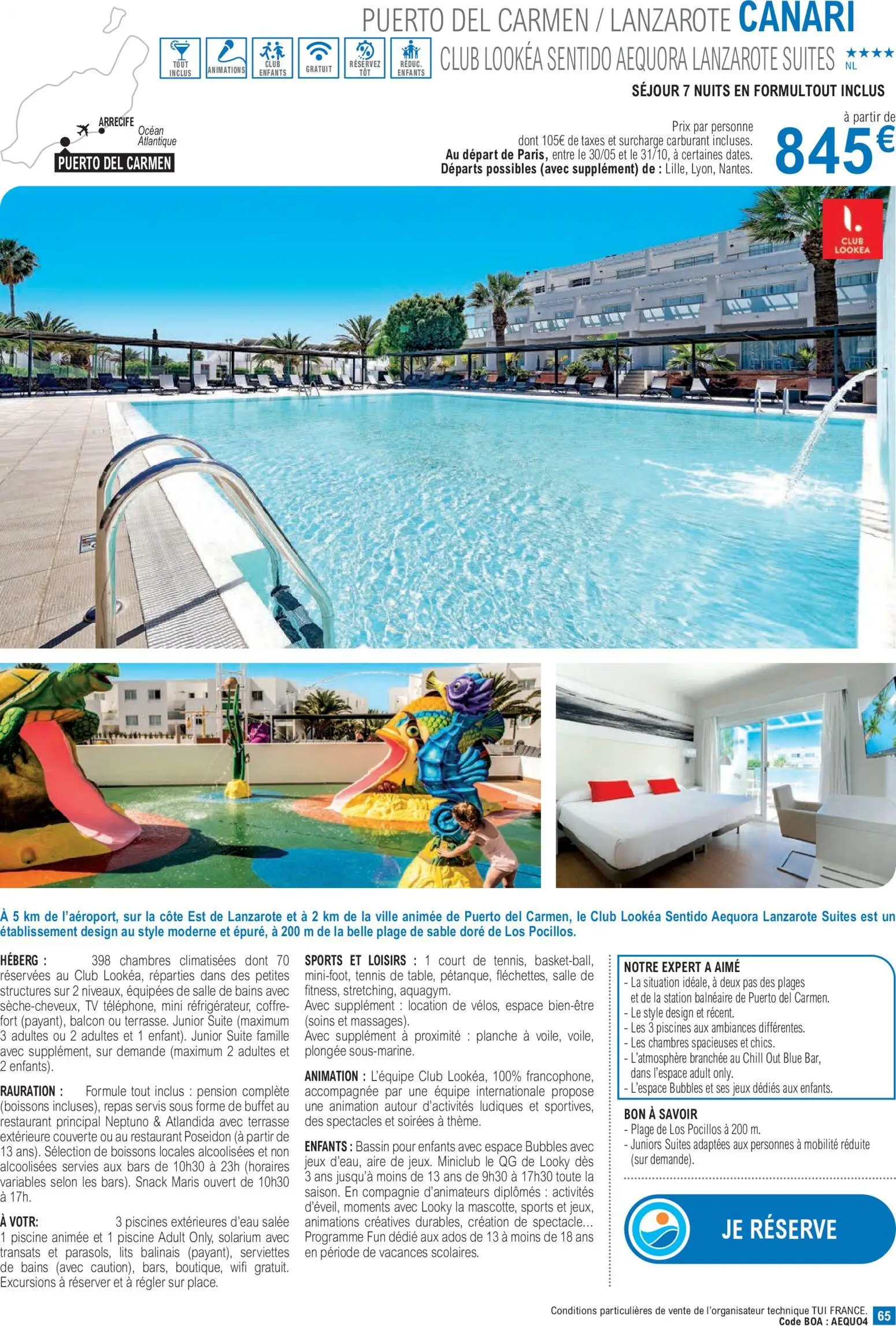  Catalog page 65 image 
