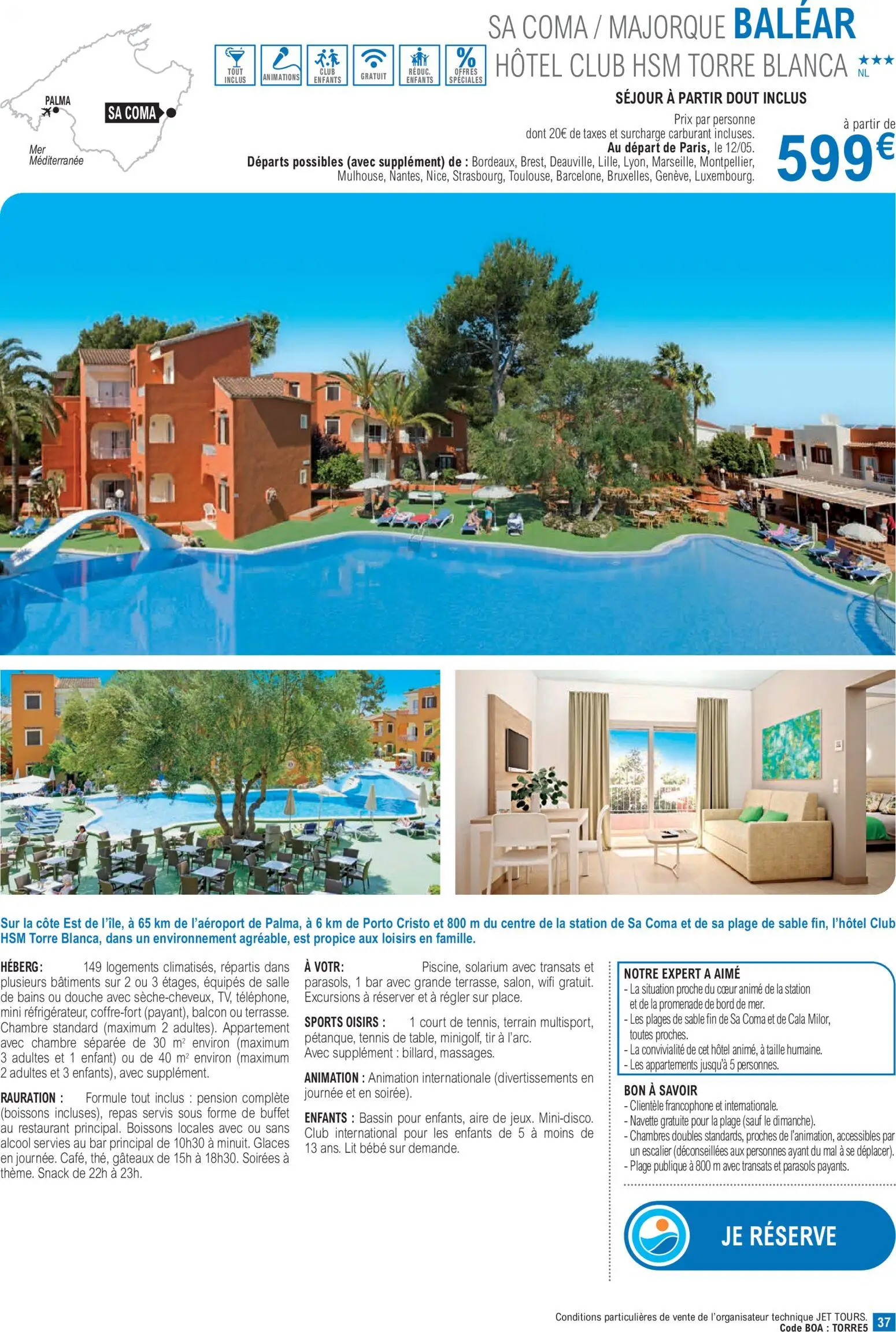  Catalog page 37 image 
