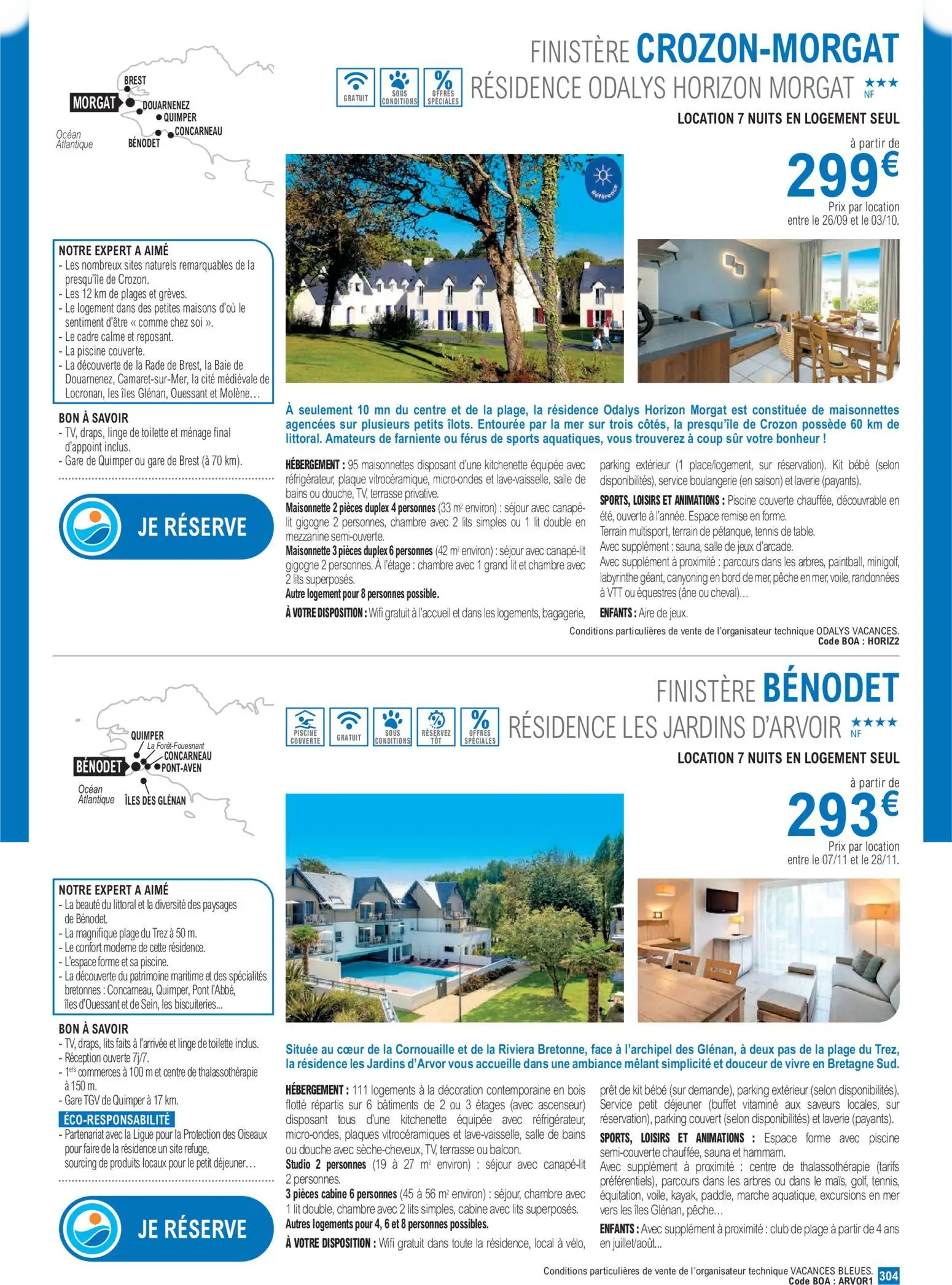  Catalog page 304 image 