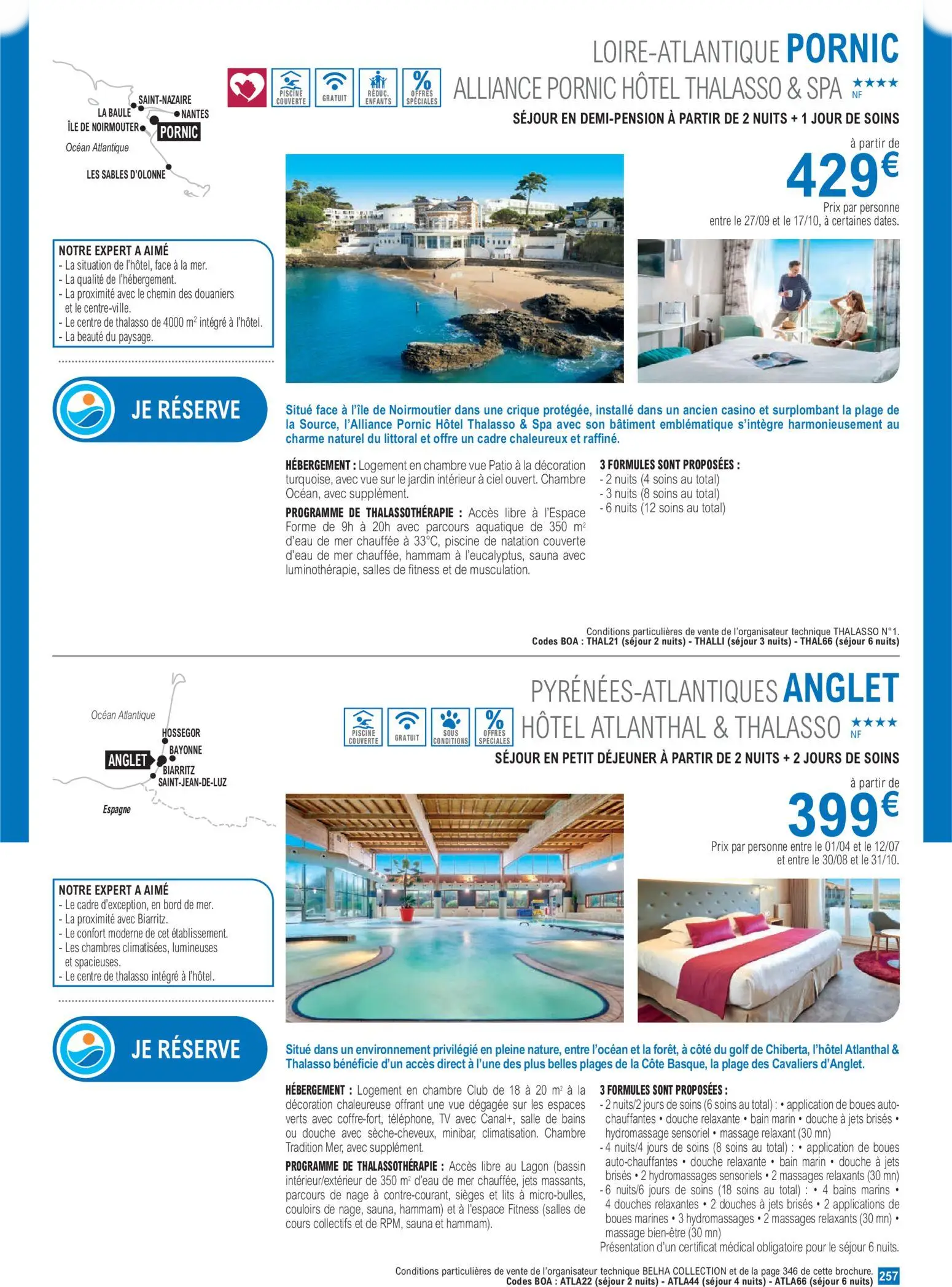  Catalog page 257 image 