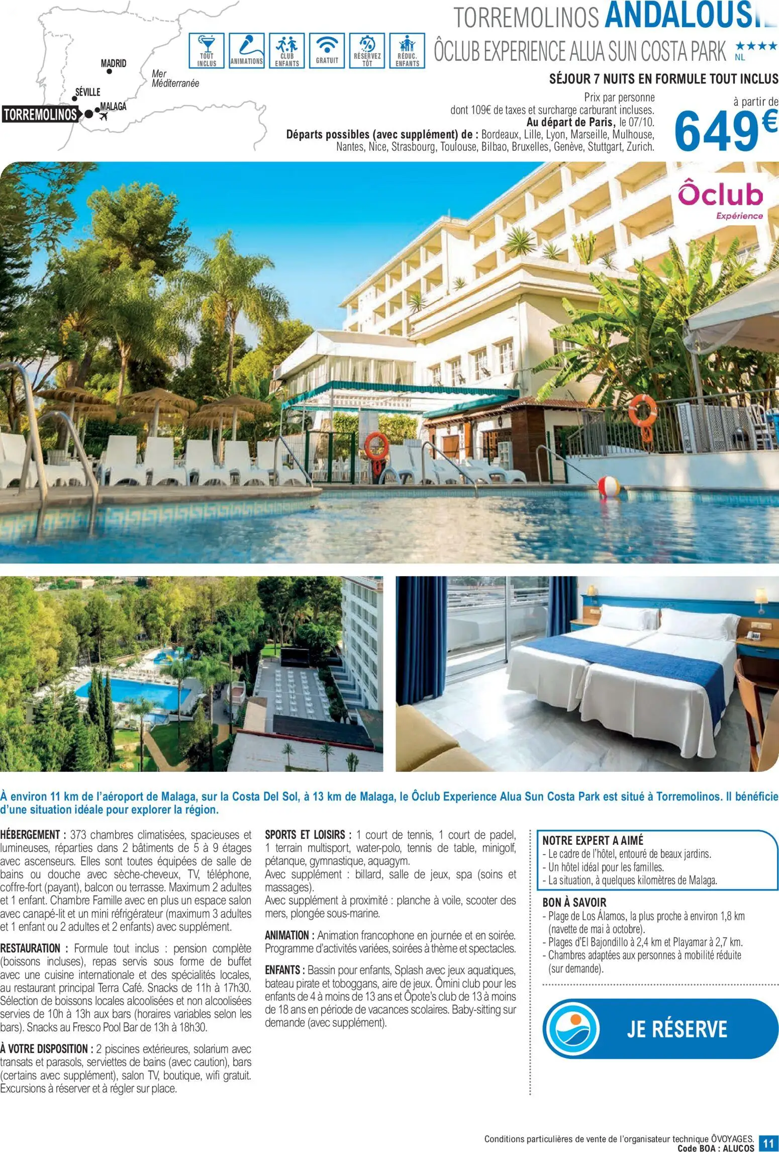  Catalog page 11 image 