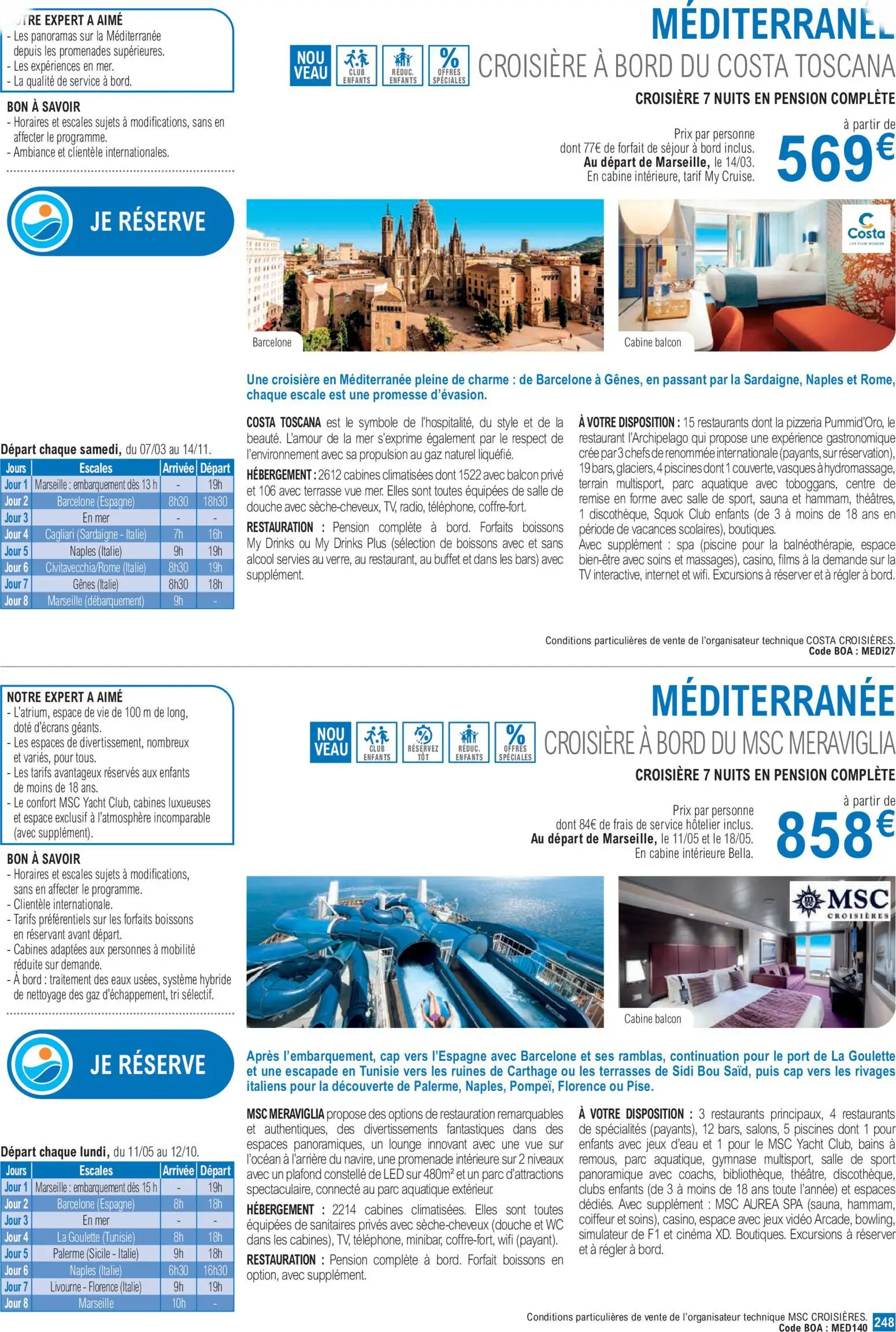  Catalog page 248 image 