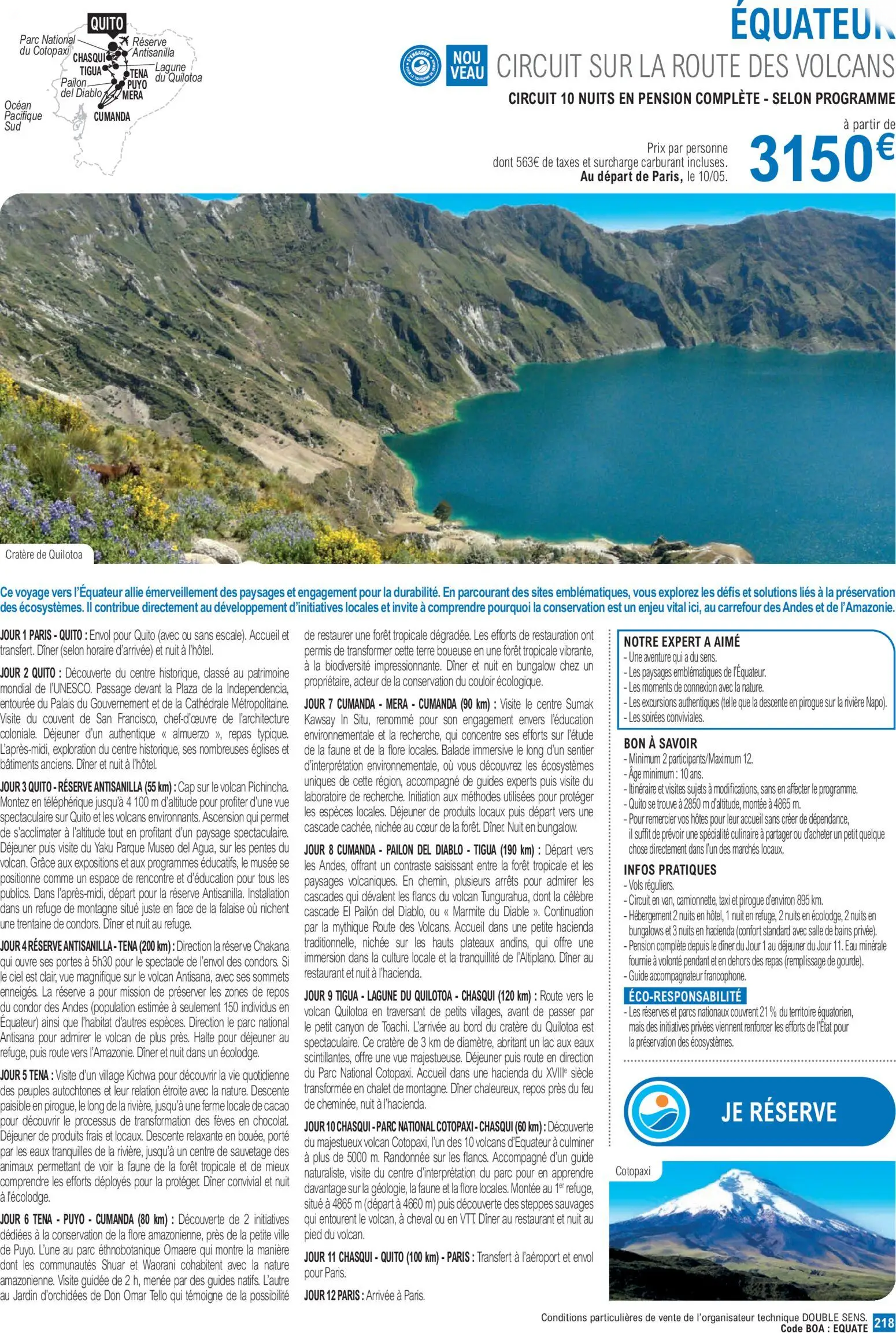  Catalog page 218 image 