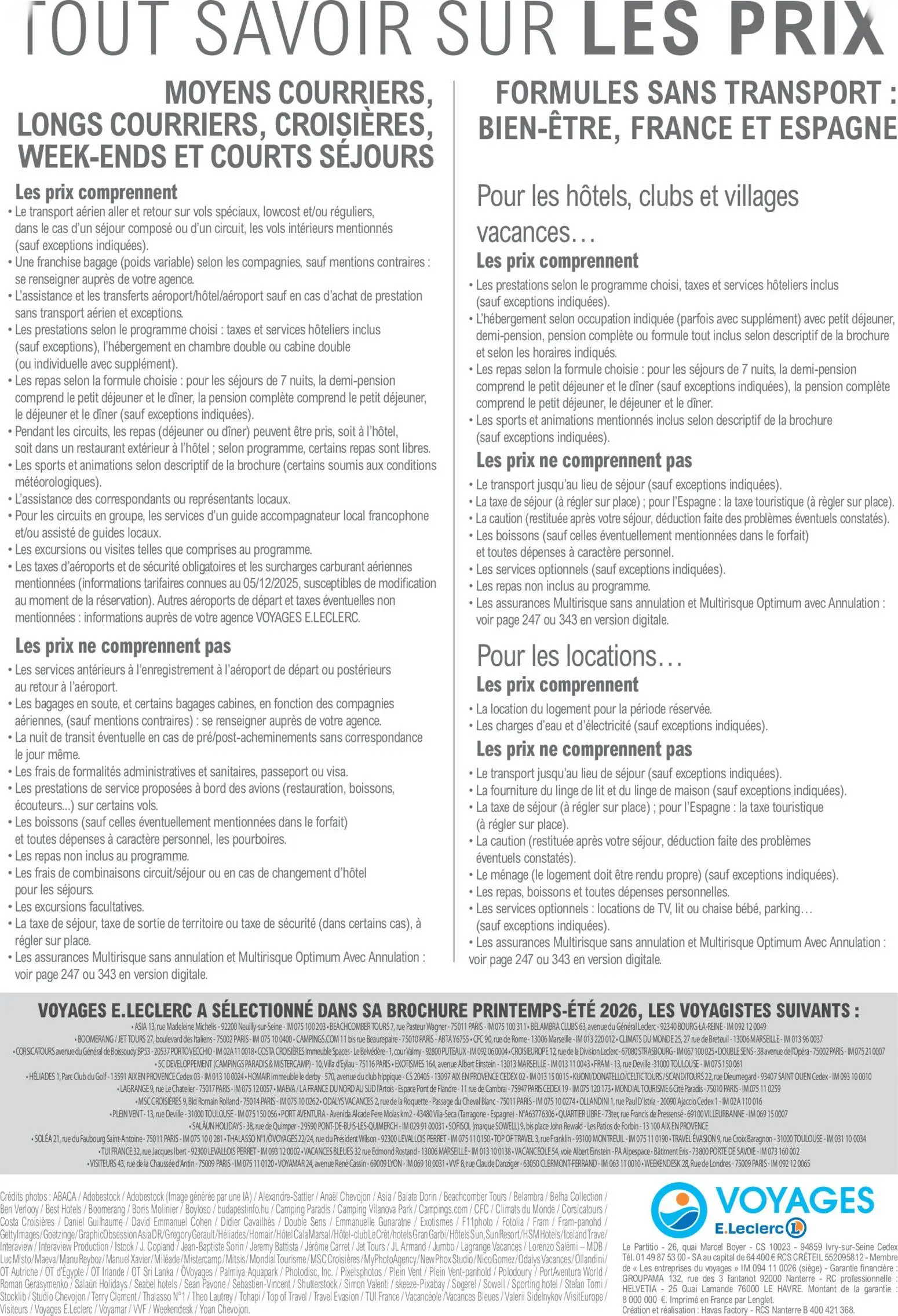  Catalog page 345 image 
