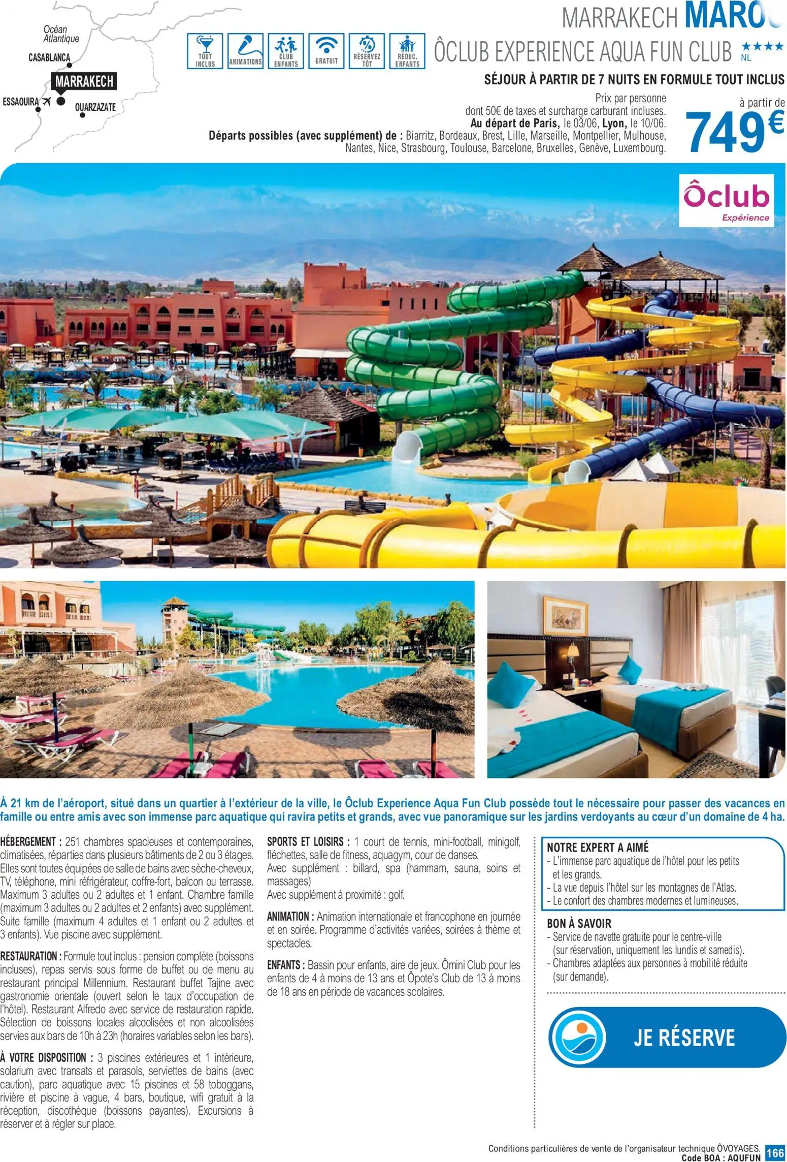  Catalog page 166 image 