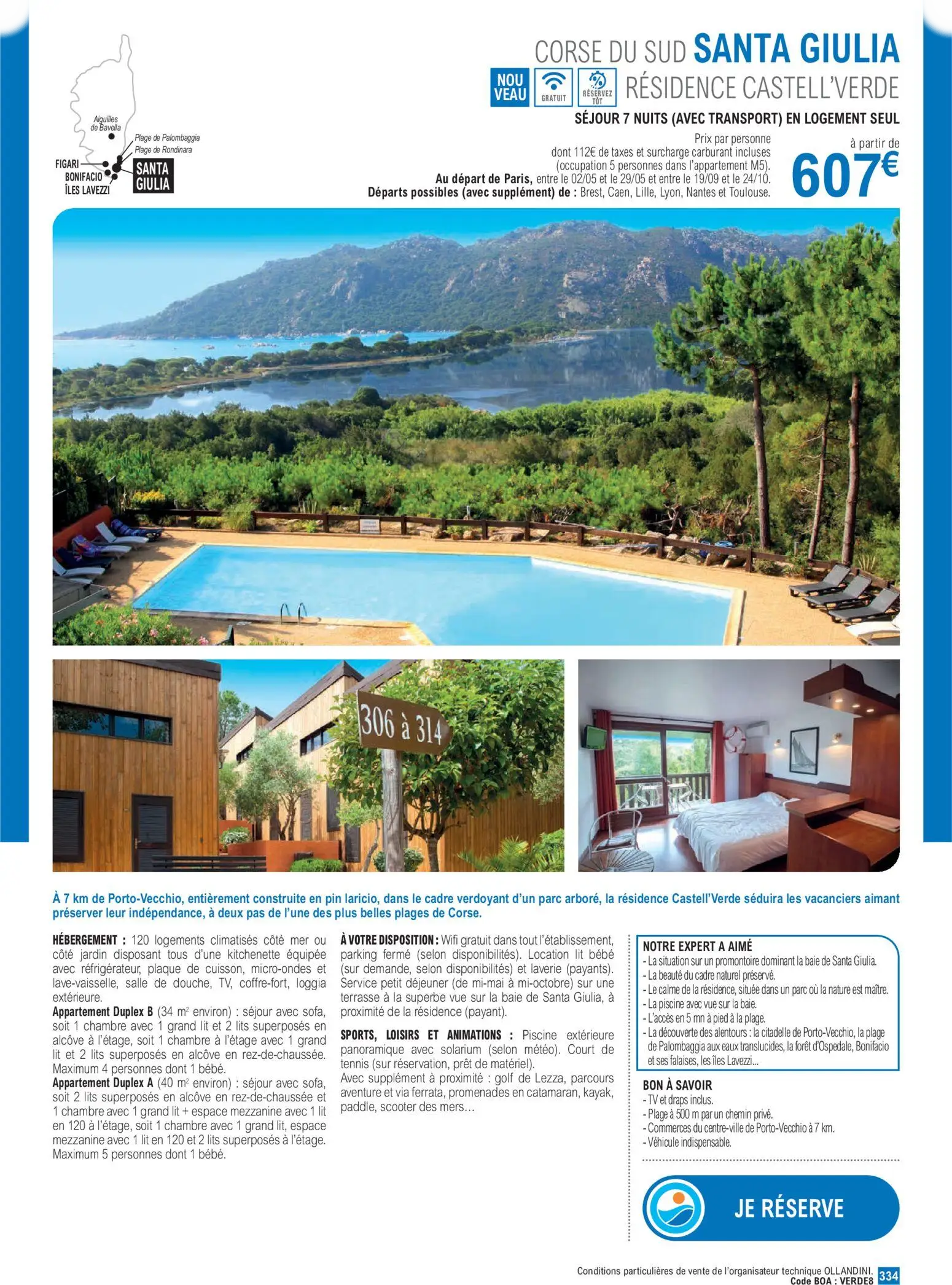  Catalog page 334 image 