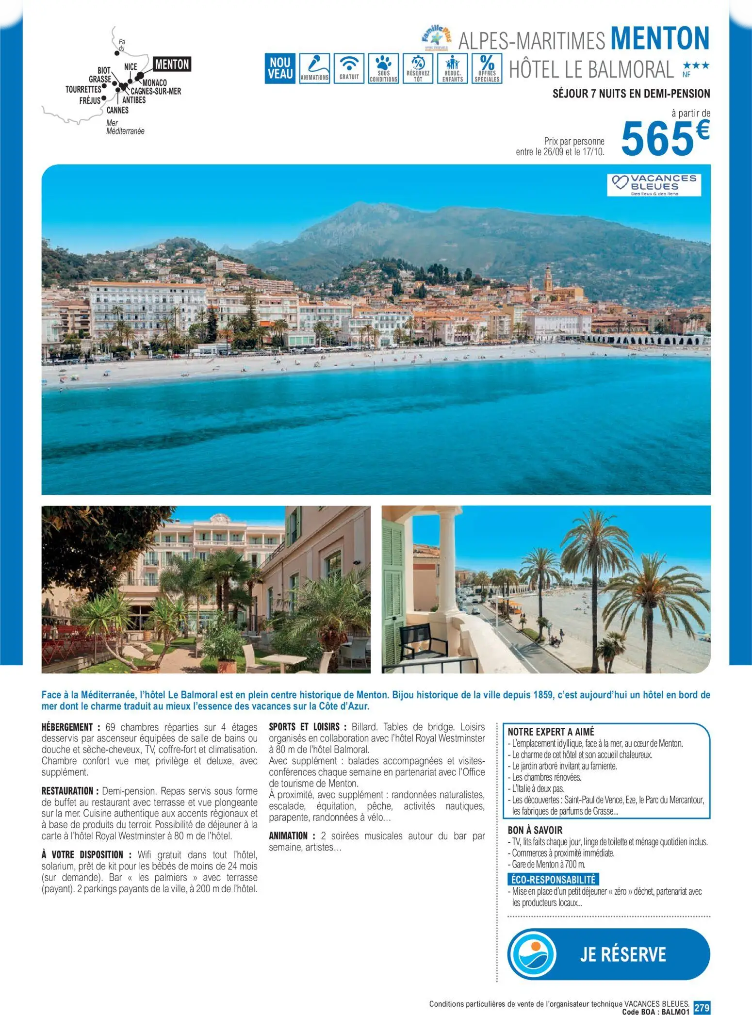  Catalog page 279 image 