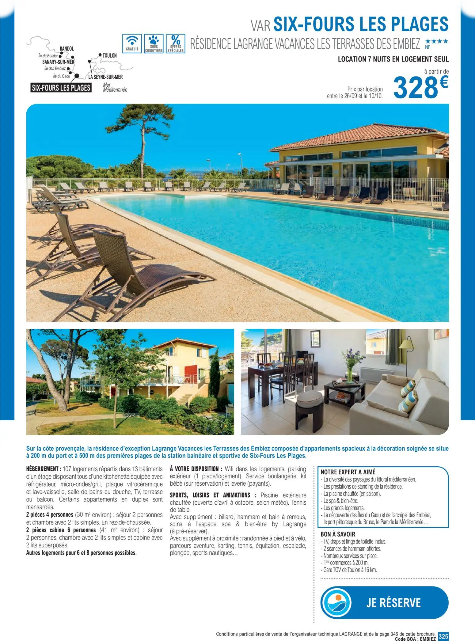  Catalog page 325 image 