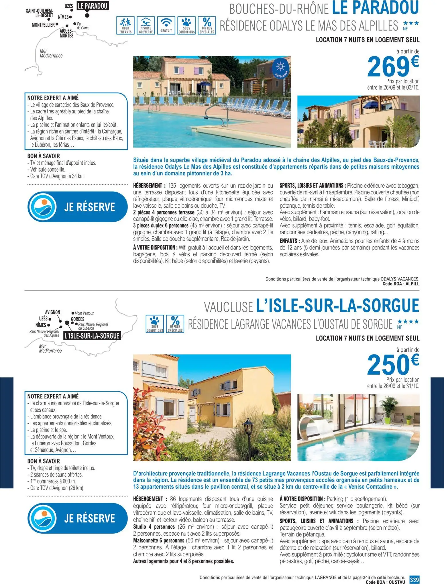  Catalog page 339 image 