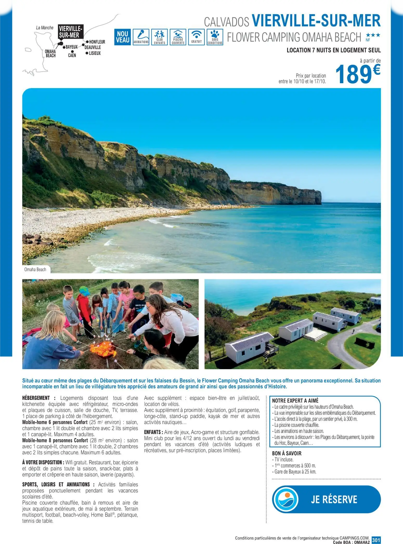  Catalog page 301 image 