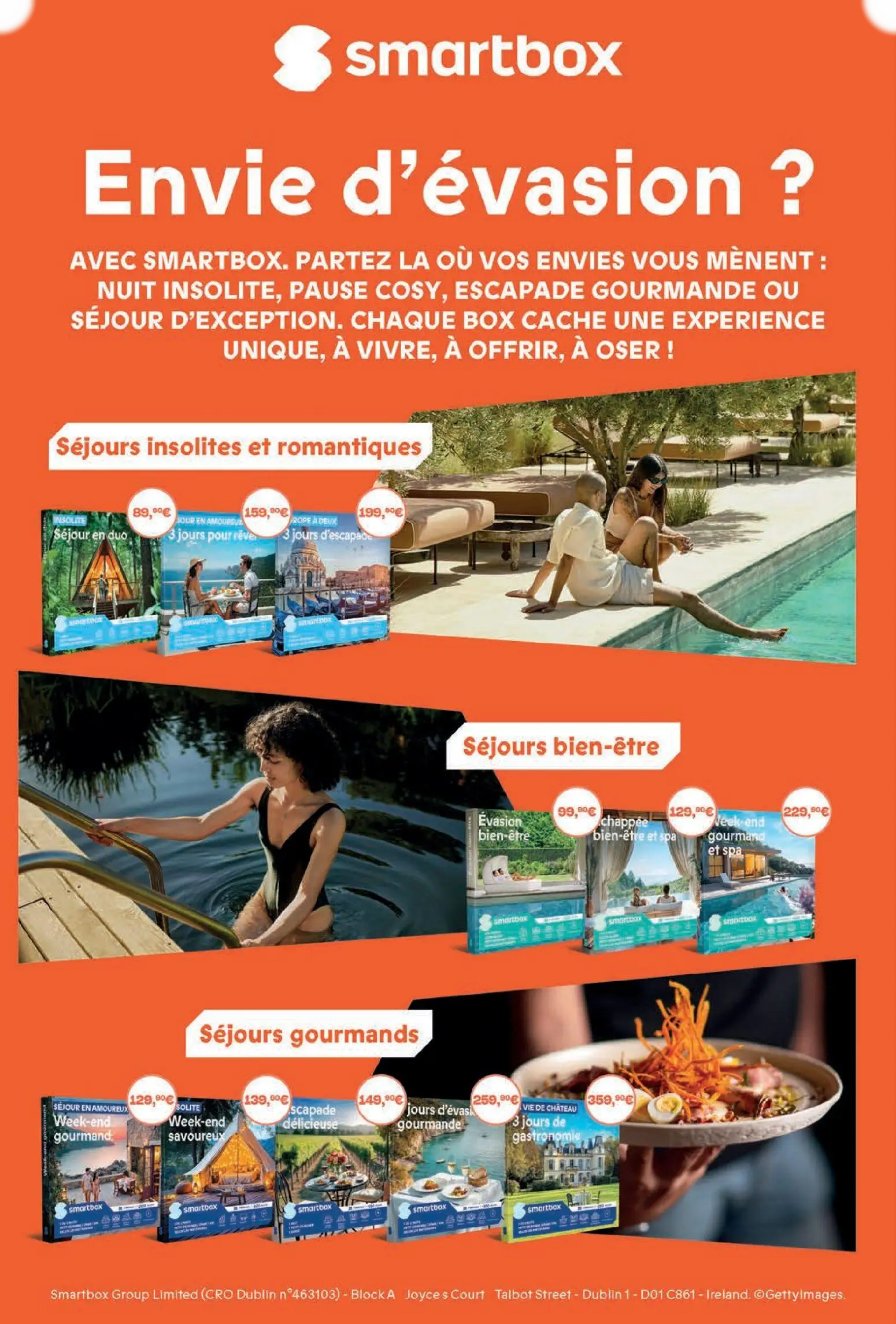  Catalog page 250 image 