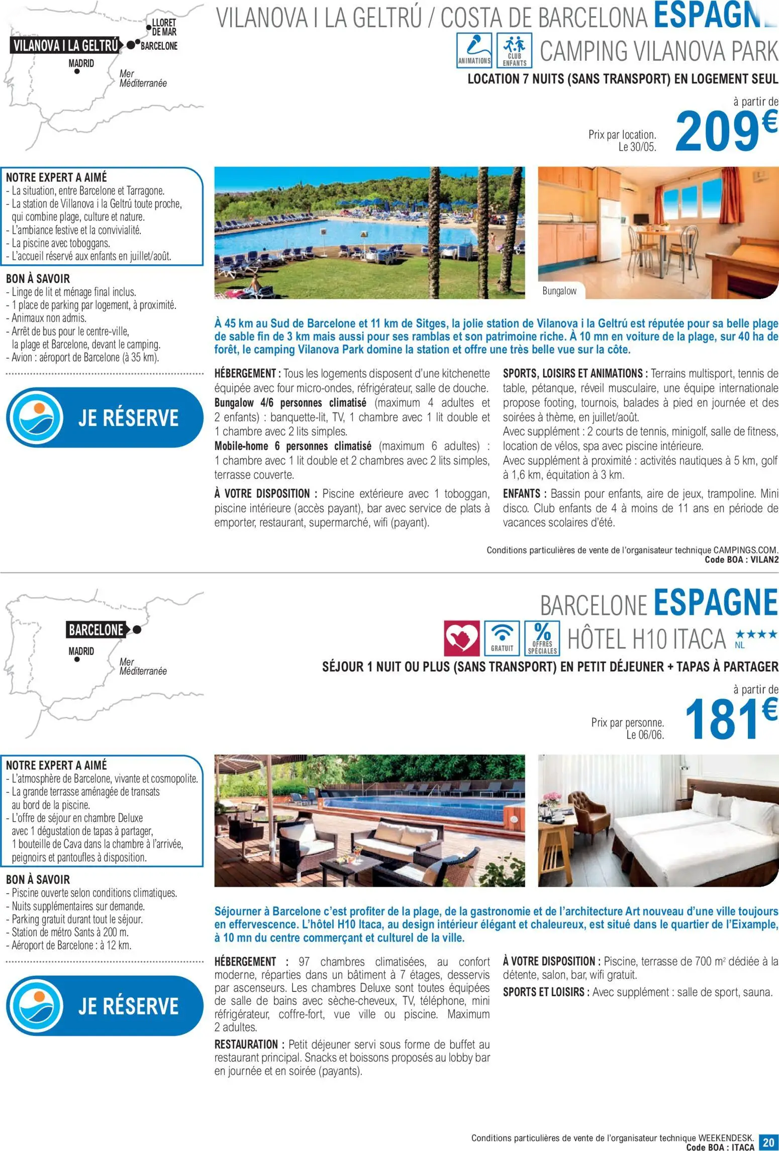  Catalog page 20 image 