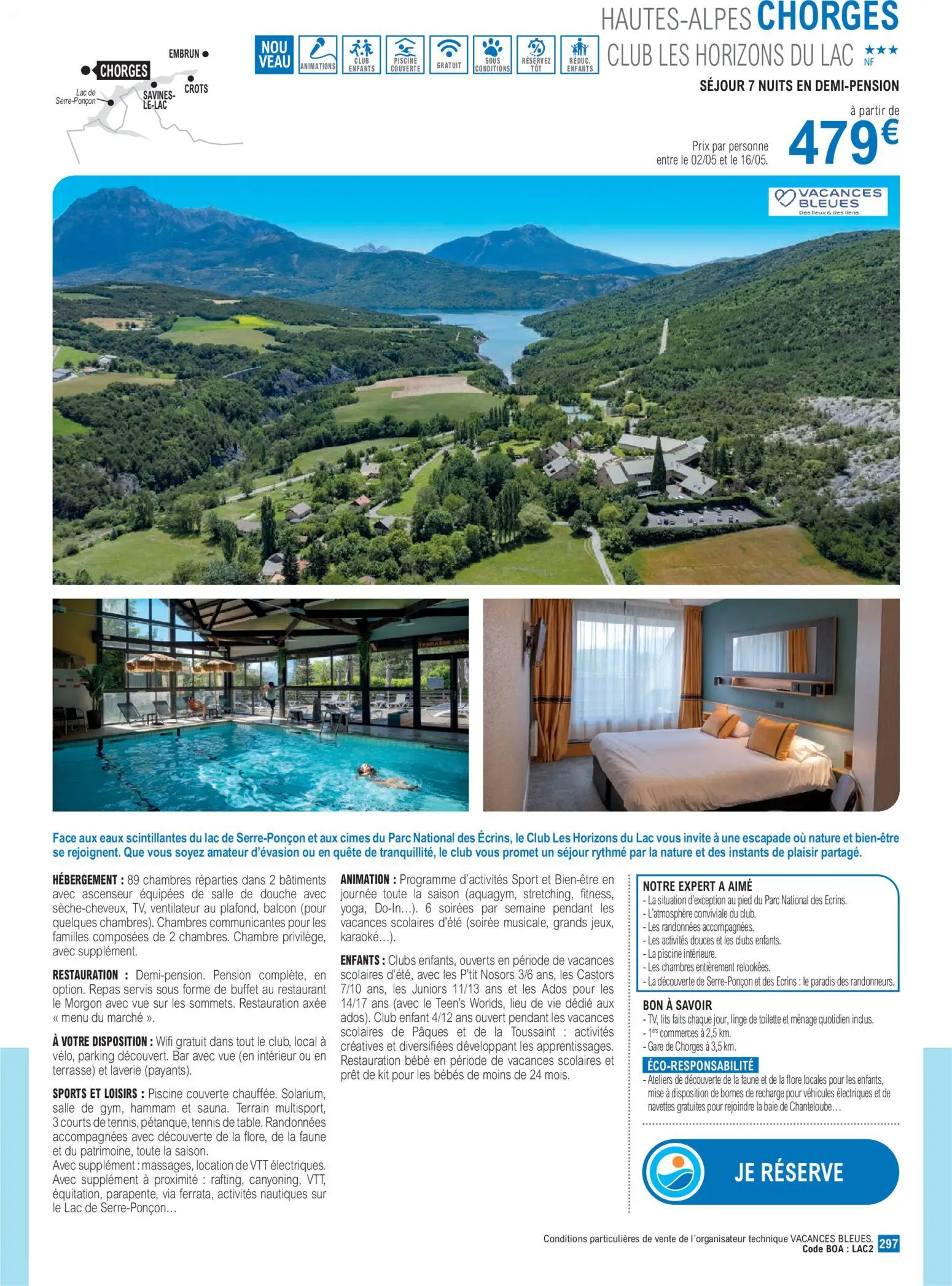  Catalog page 297 image 