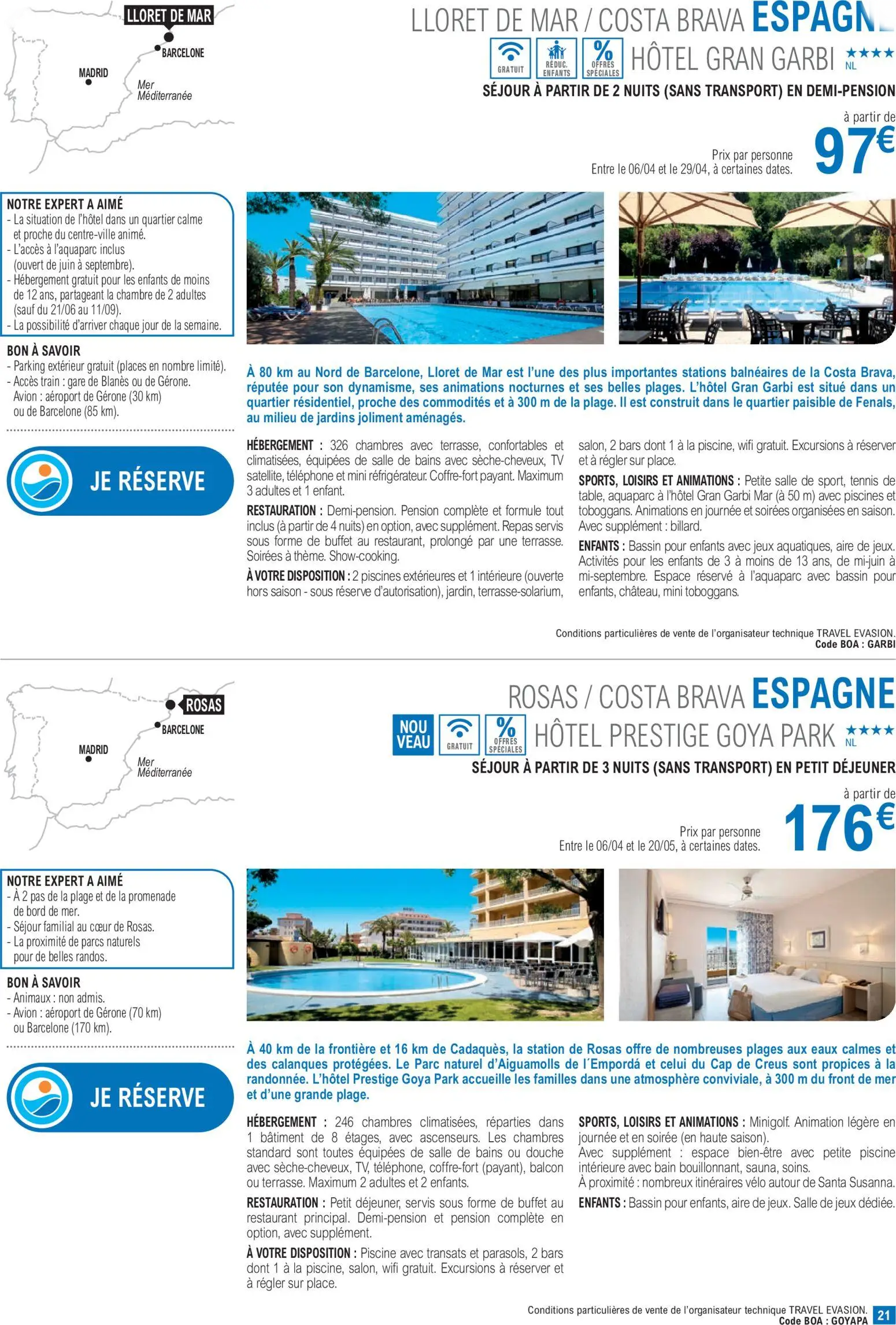  Catalog page 21 image 