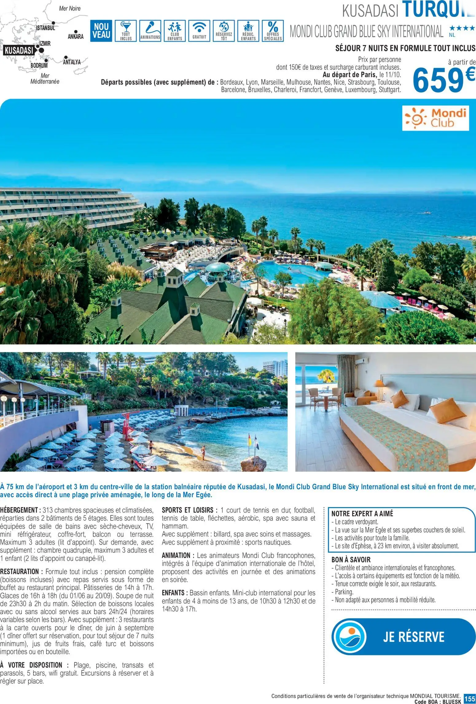  Catalog page 155 image 