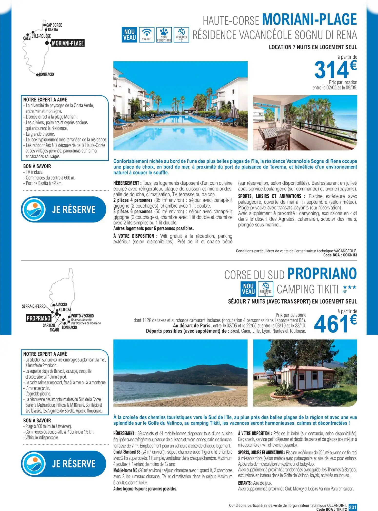  Catalog page 331 image 