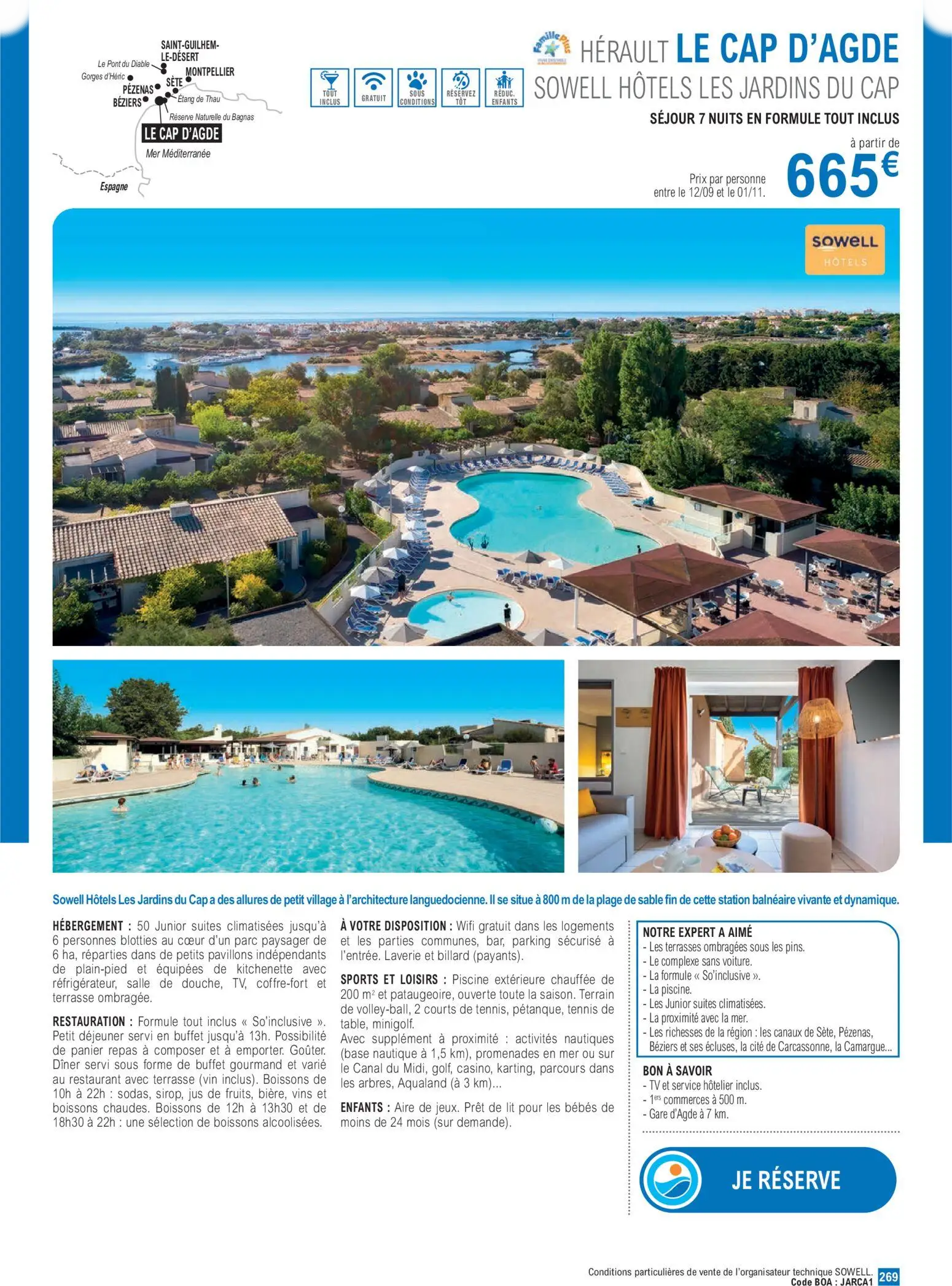  Catalog page 269 image 