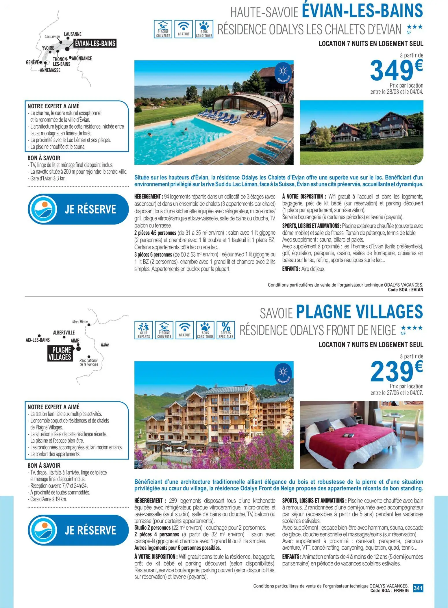  Catalog page 341 image 