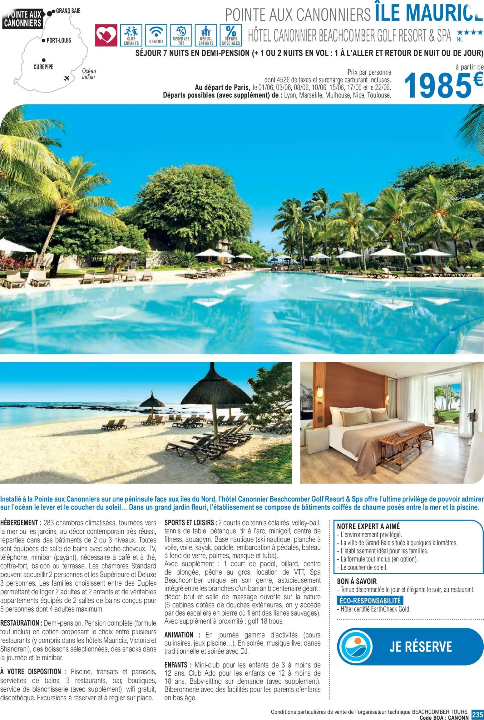  Catalog page 235 image 