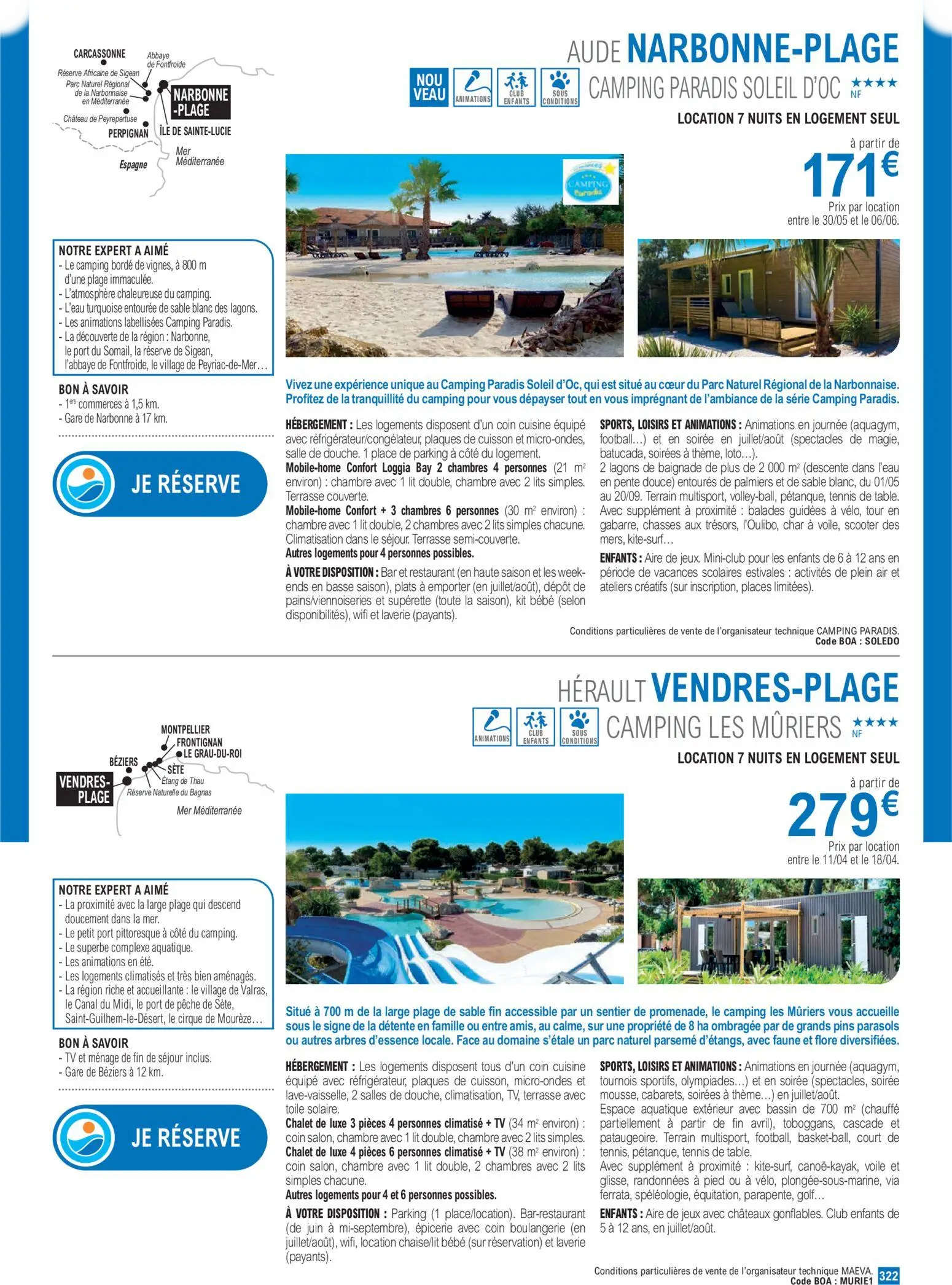  Catalog page 322 image 