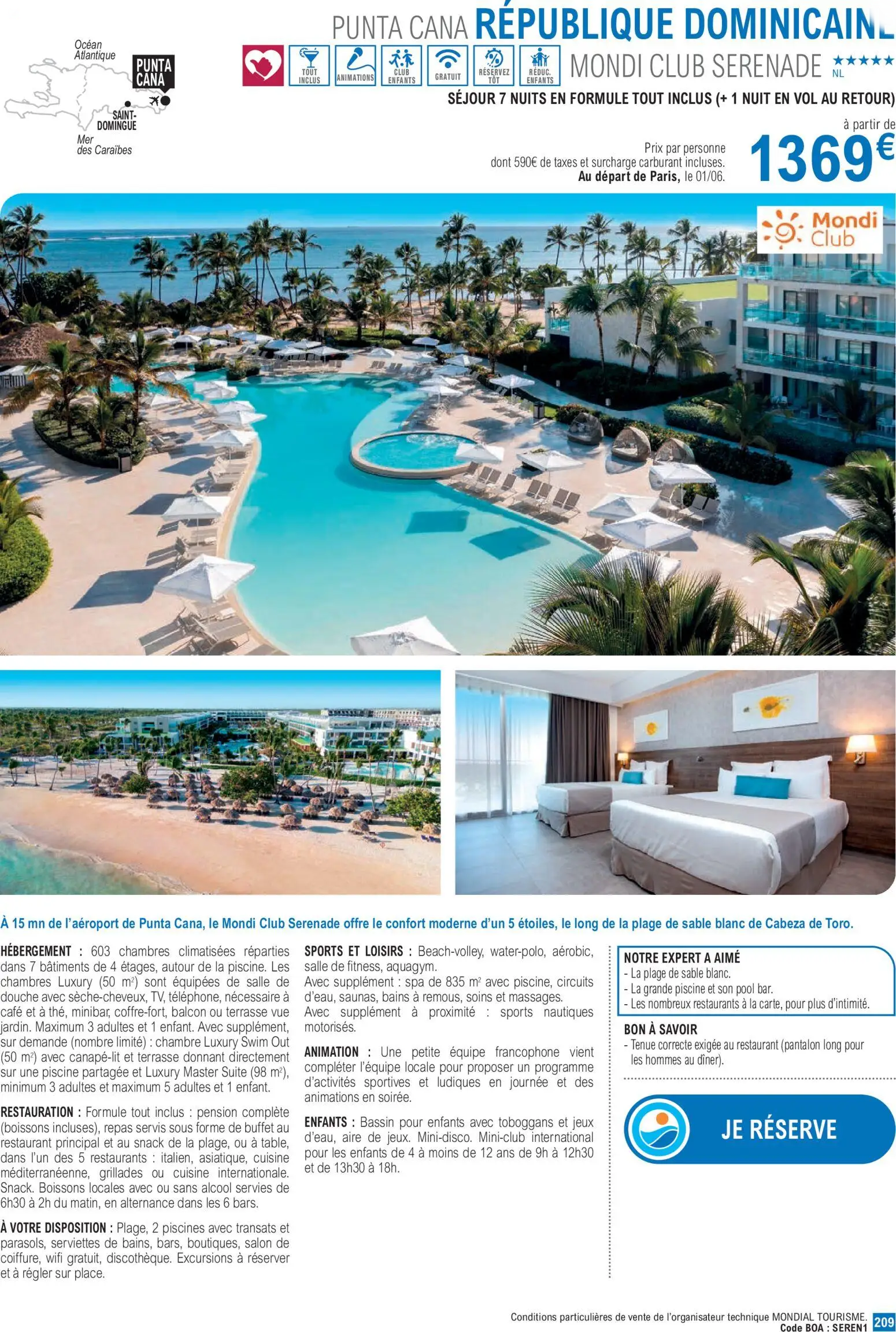  Catalog page 209 image 