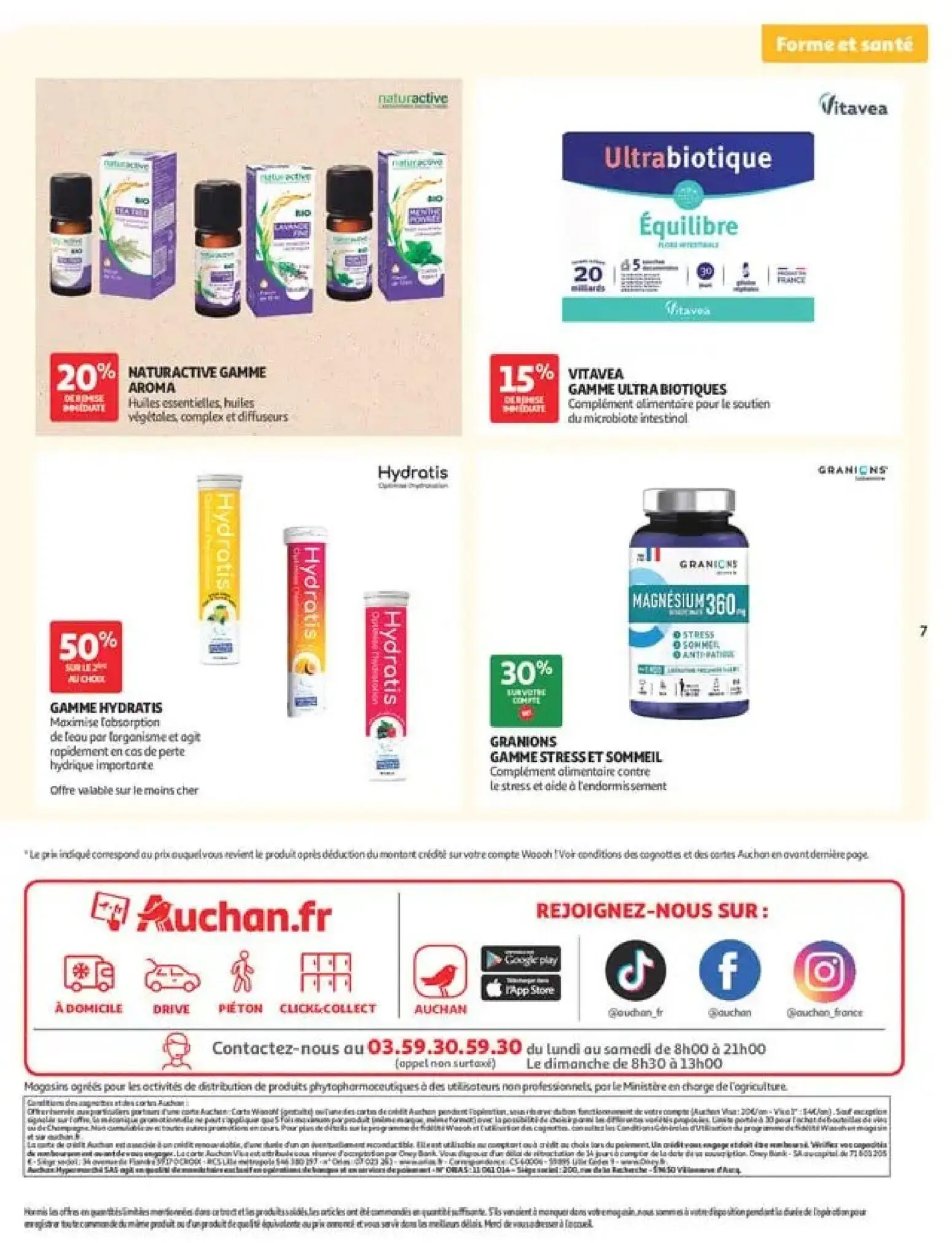  Catalog page 7 image 