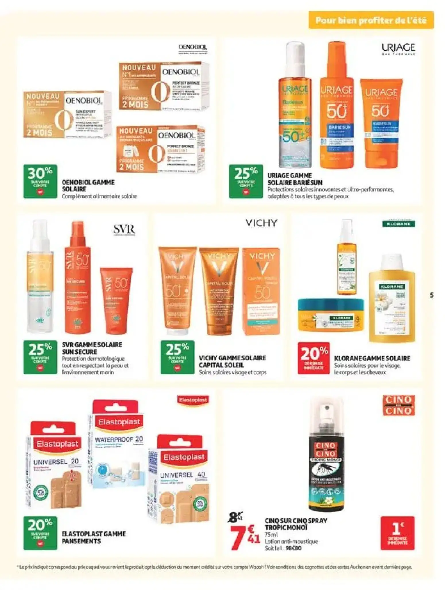  Catalog page 5 image 