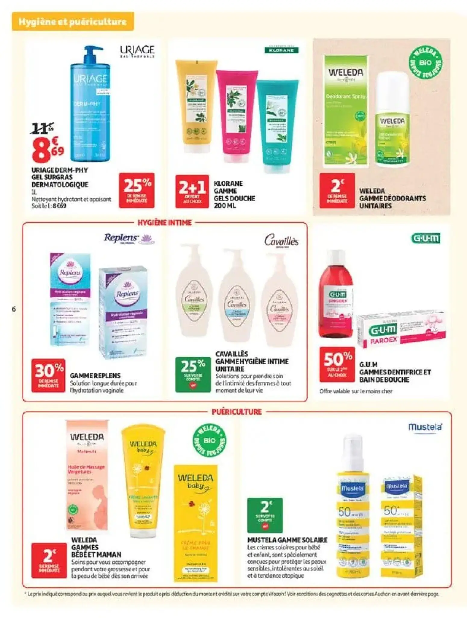  Catalog page 6 image 