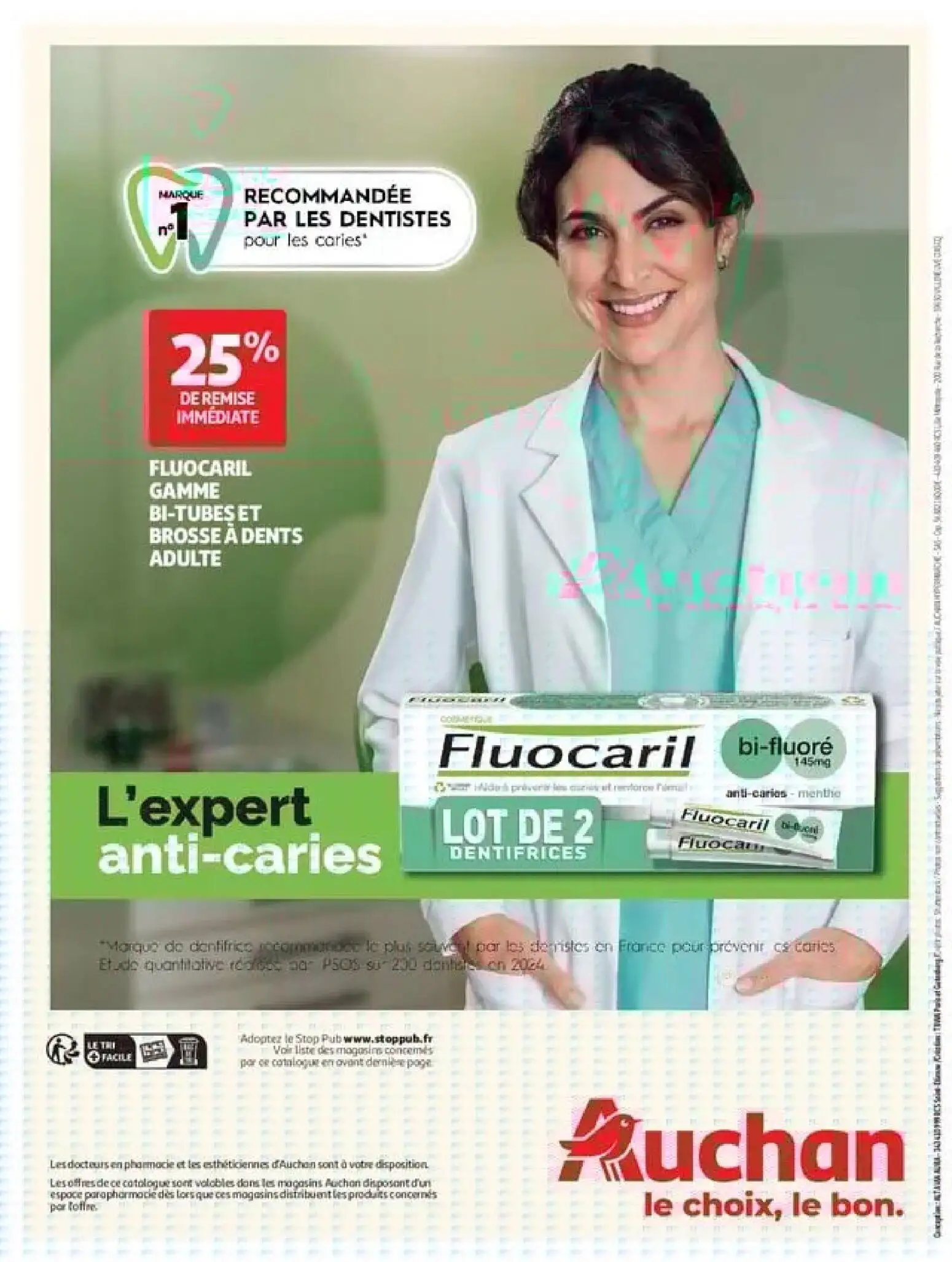  Catalog page 8 image 