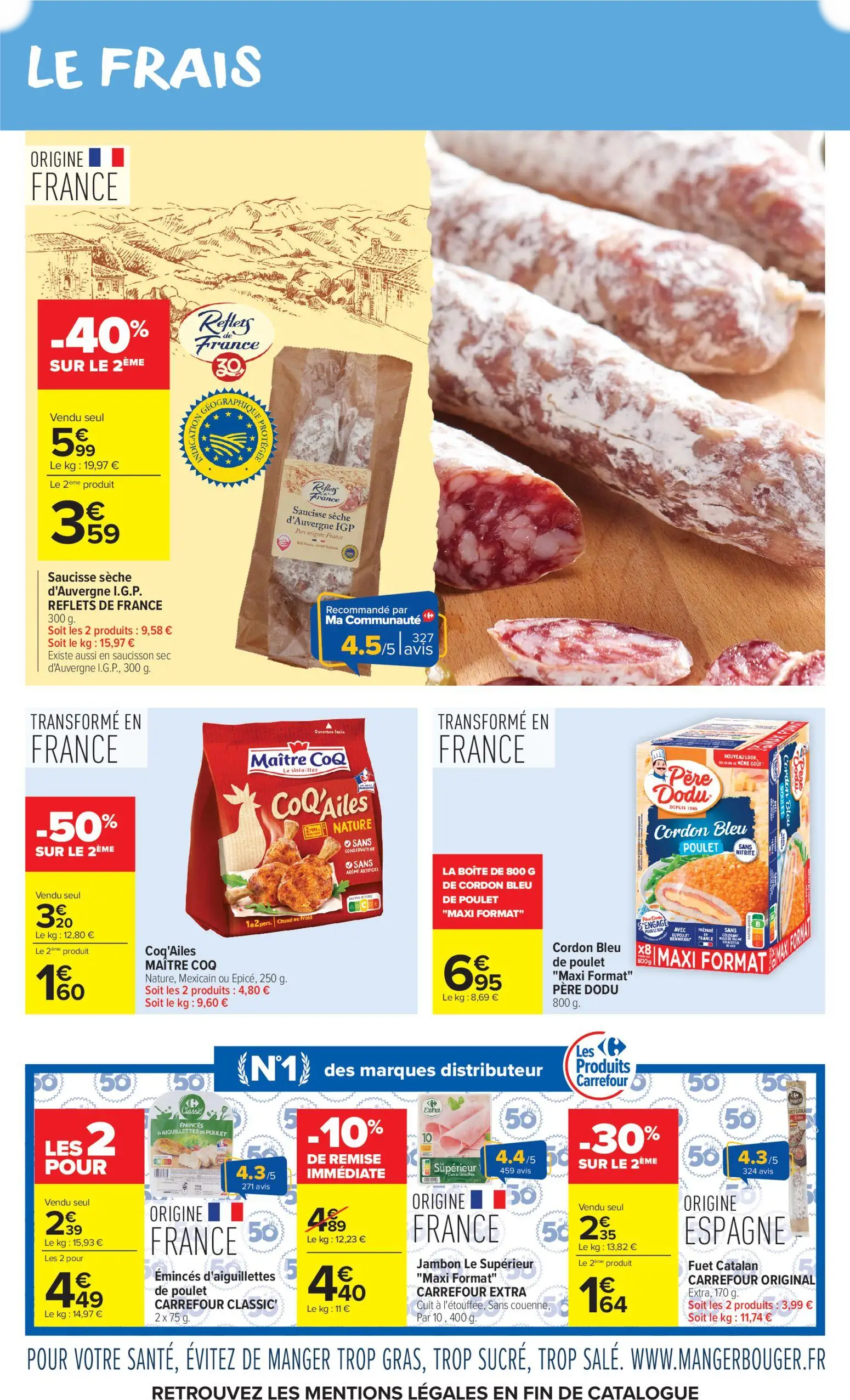  Catalog page 7 image 
