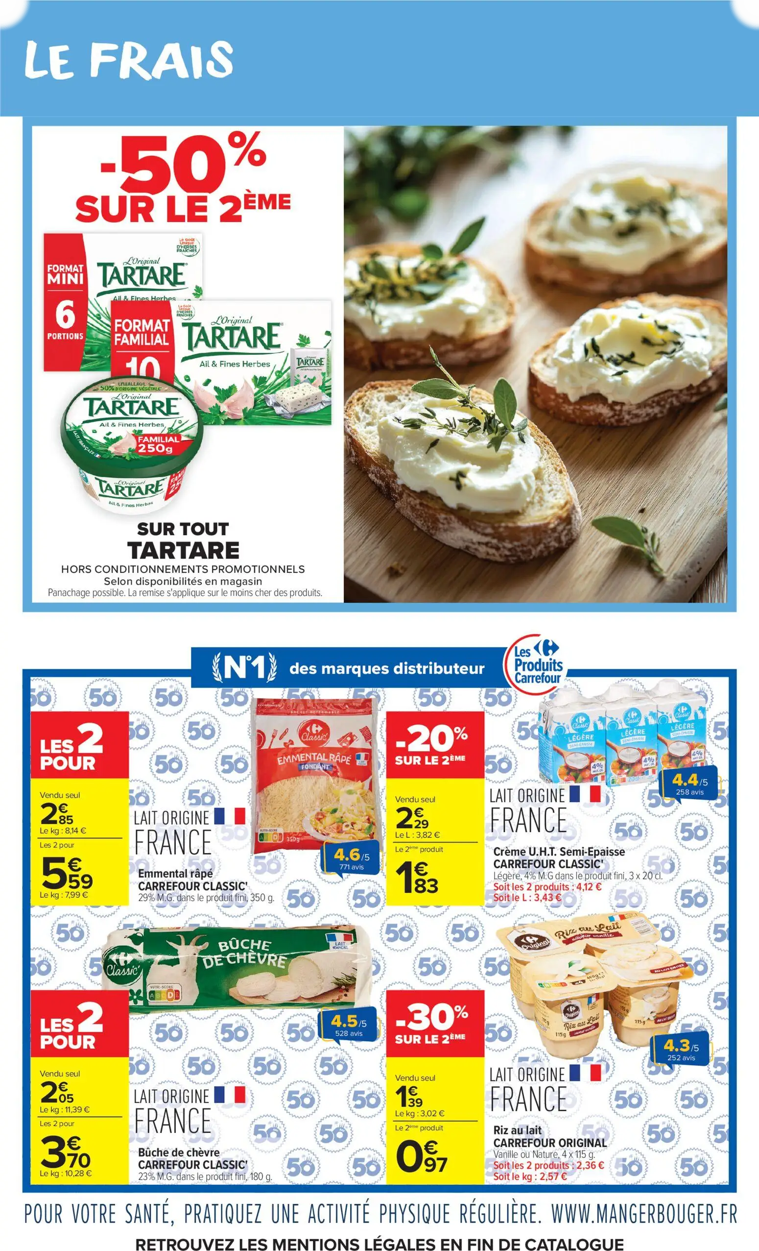  Catalog page 6 image 