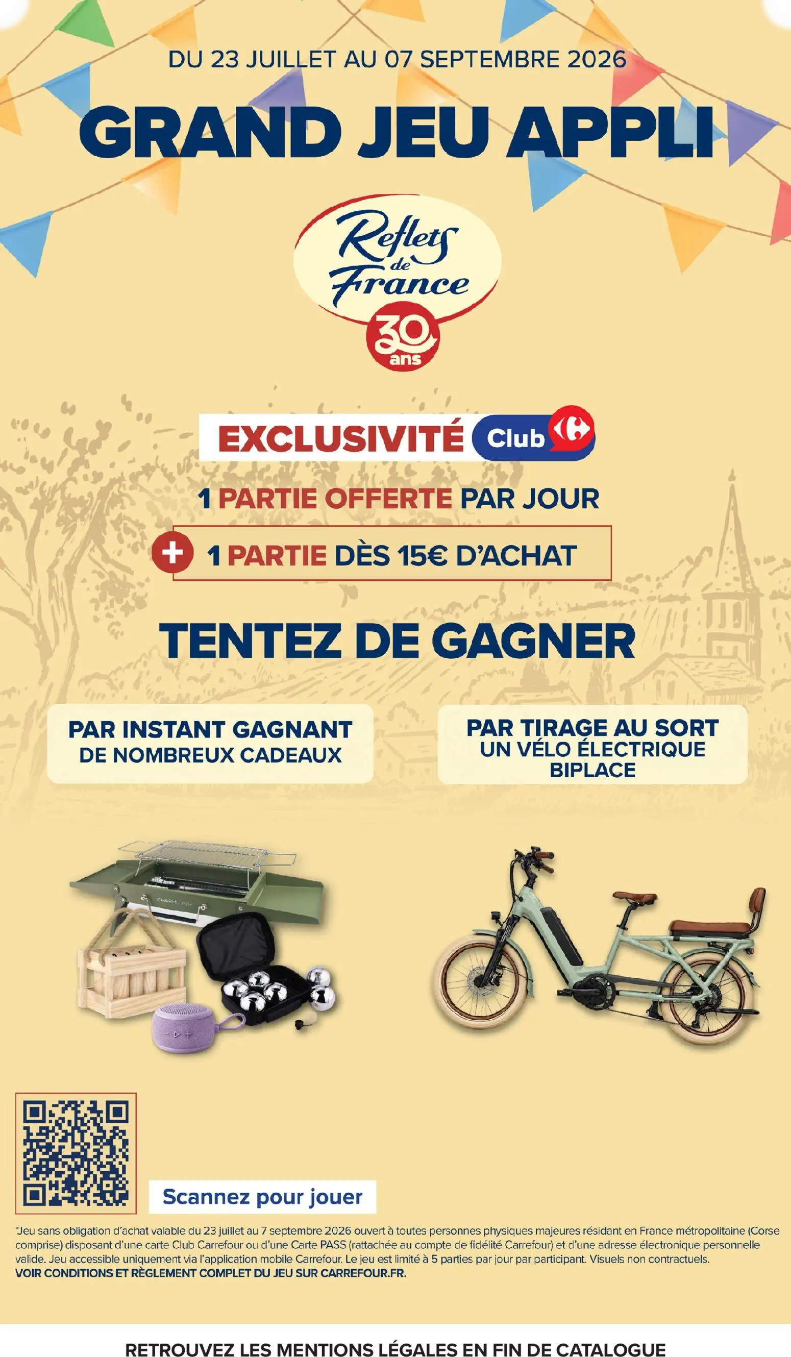  Catalog page 16 image 