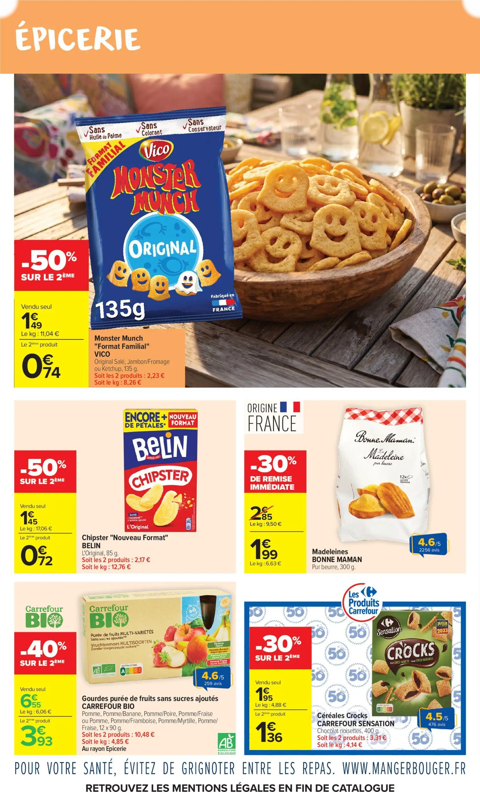  Catalog page 8 image 