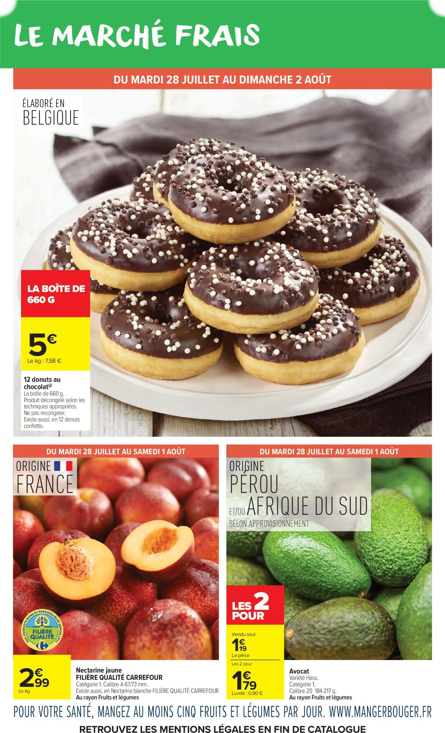  Catalog page 5 image 