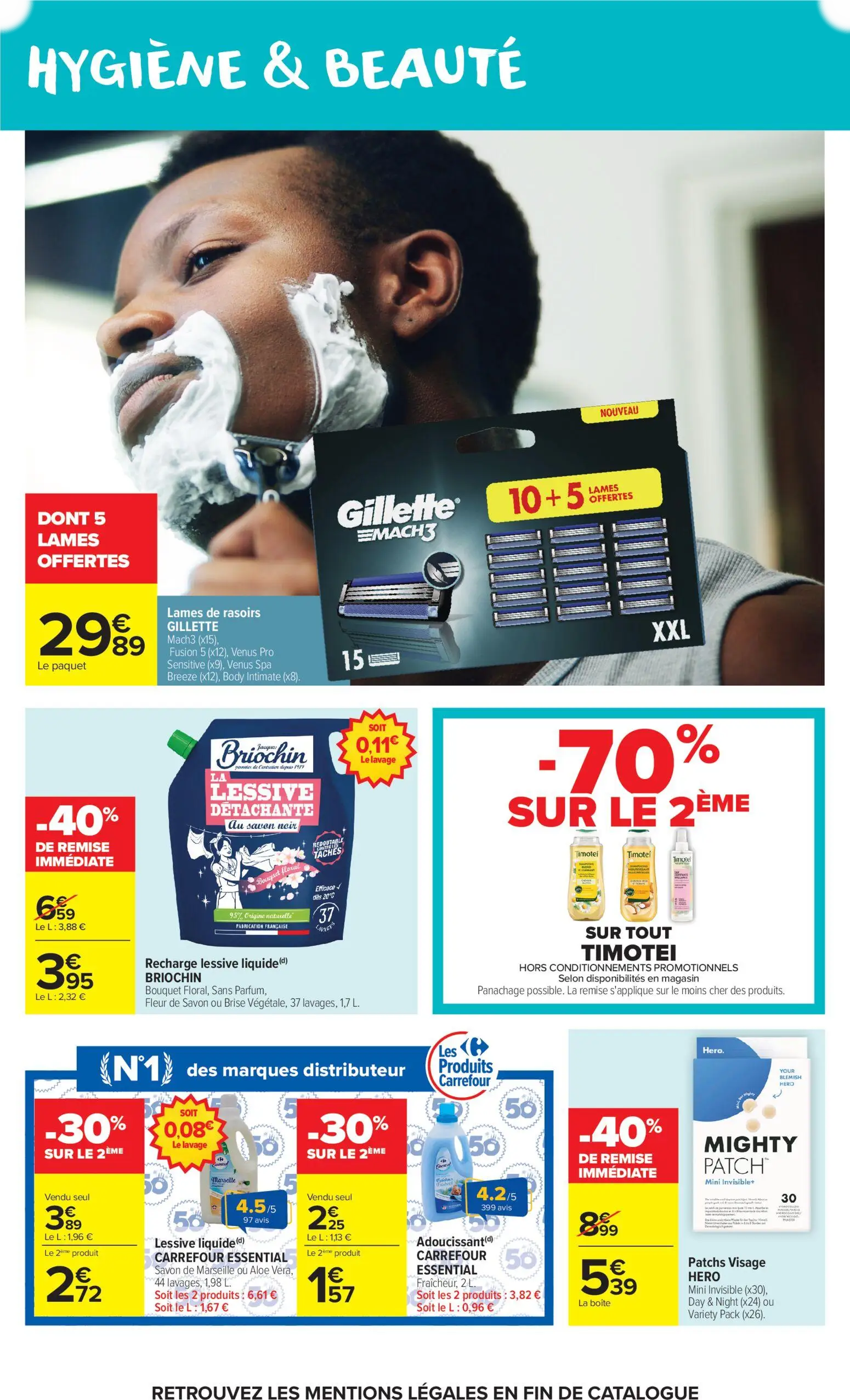  Catalog page 13 image 