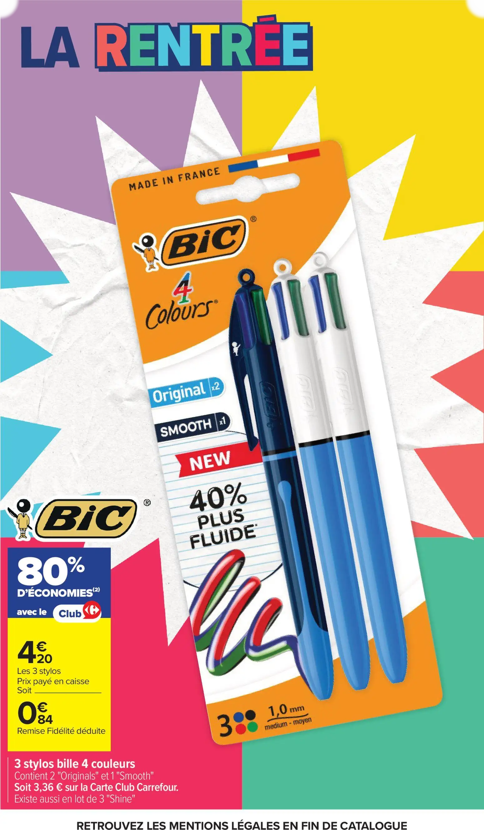  Catalog page 3 image 
