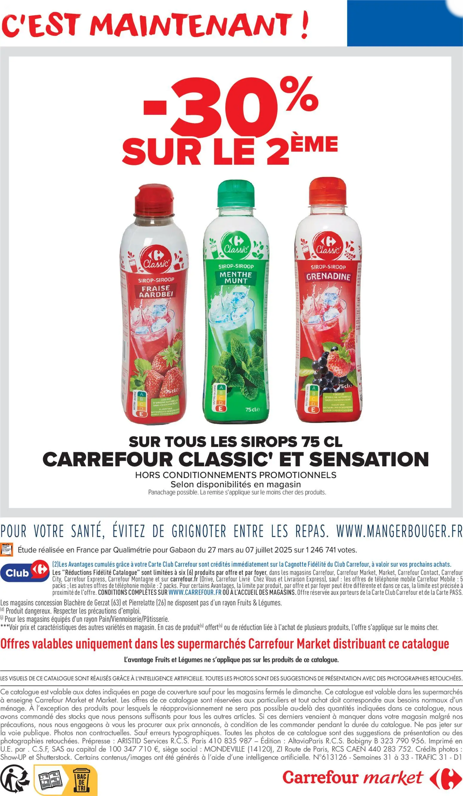  Catalog page 2 image 