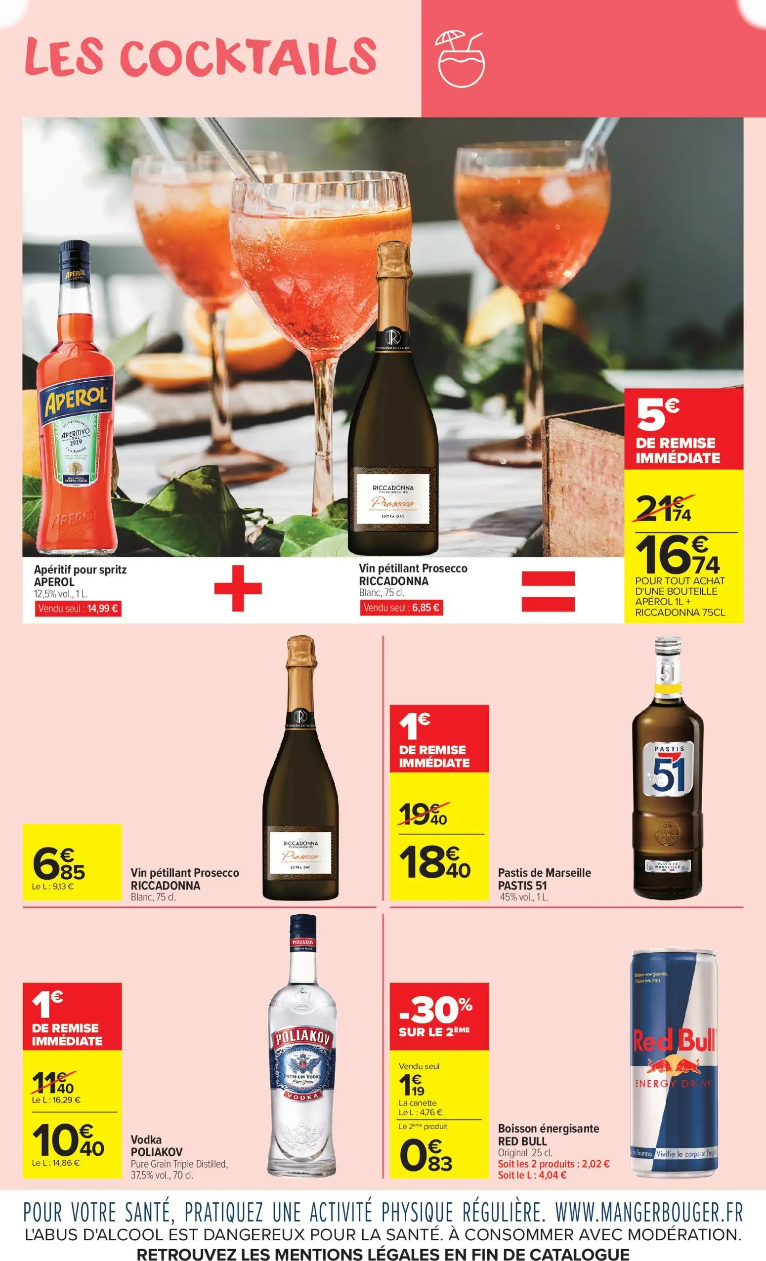  Catalog page 10 image 