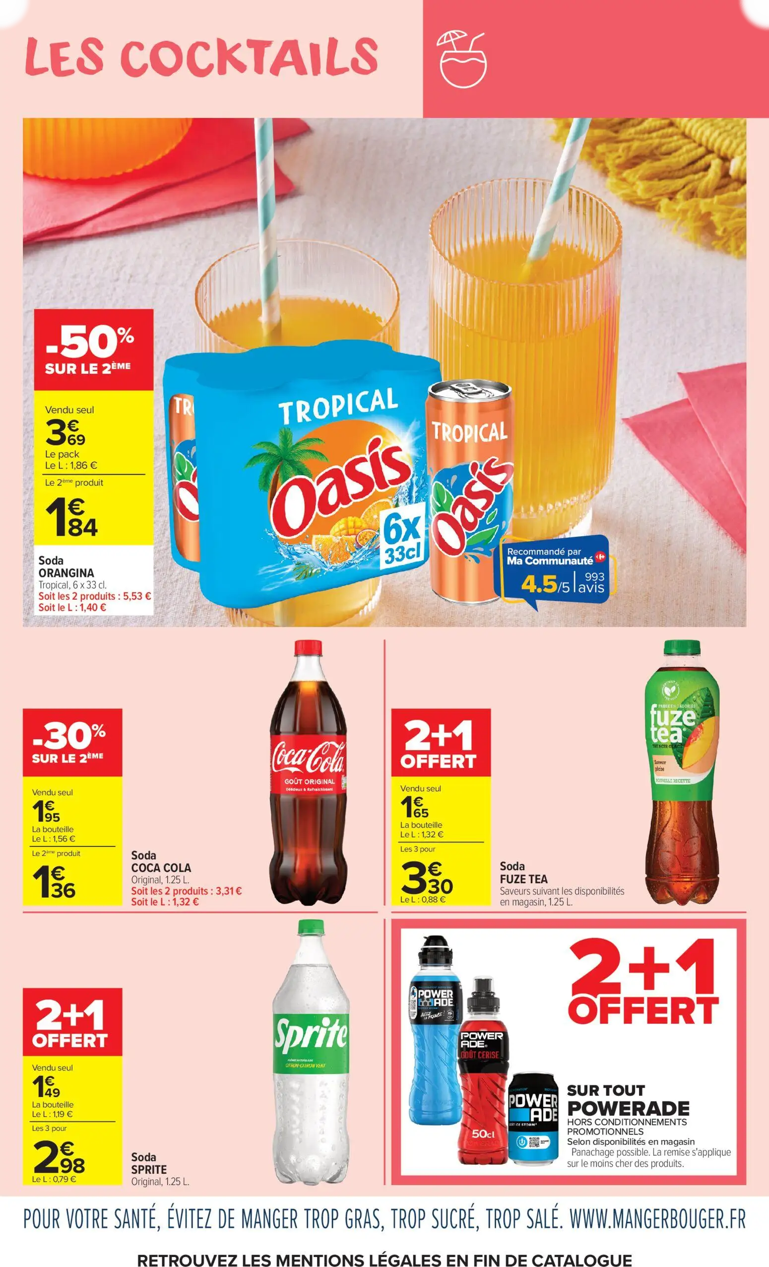 Catalog page 11 image 