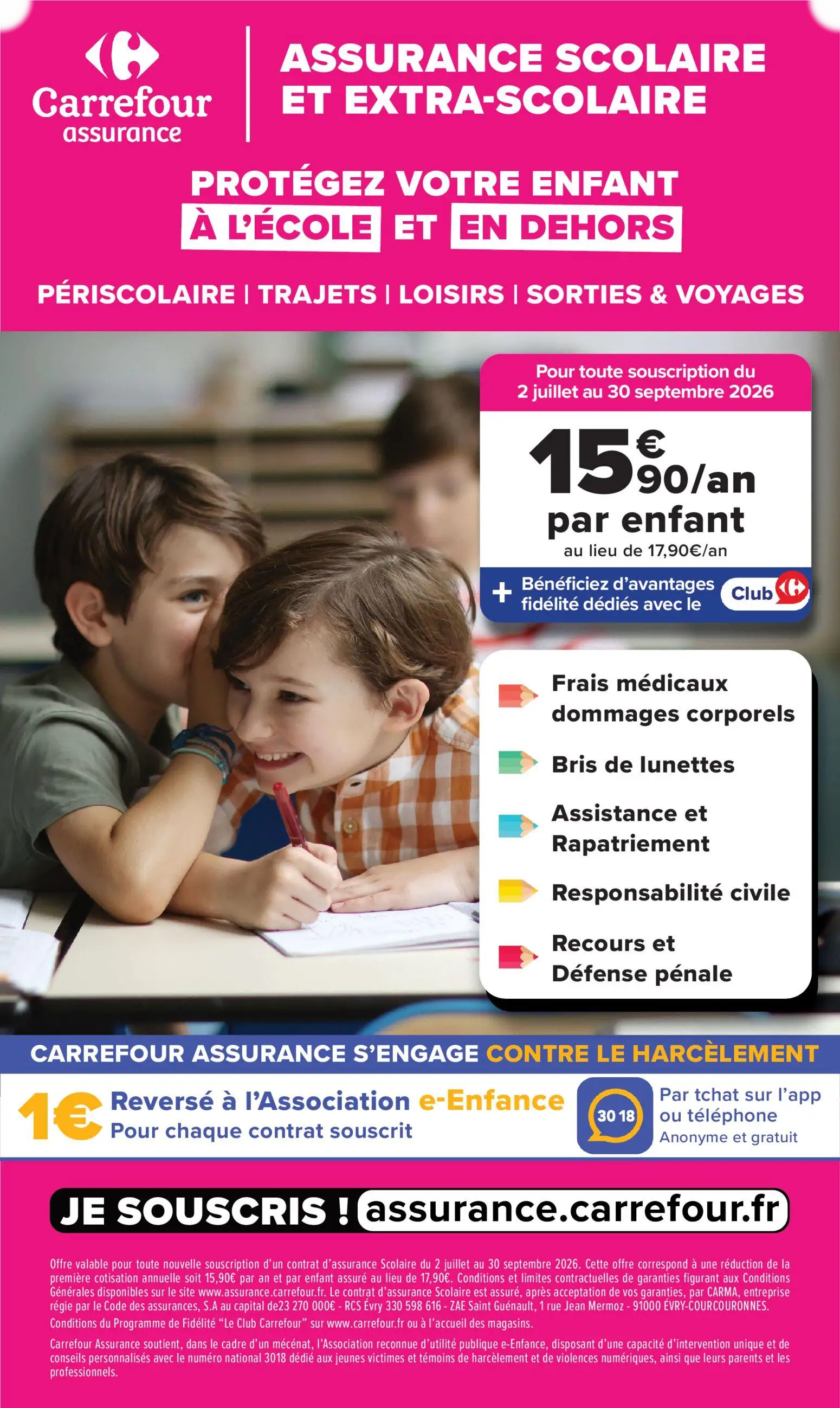  Catalog page 14 image 