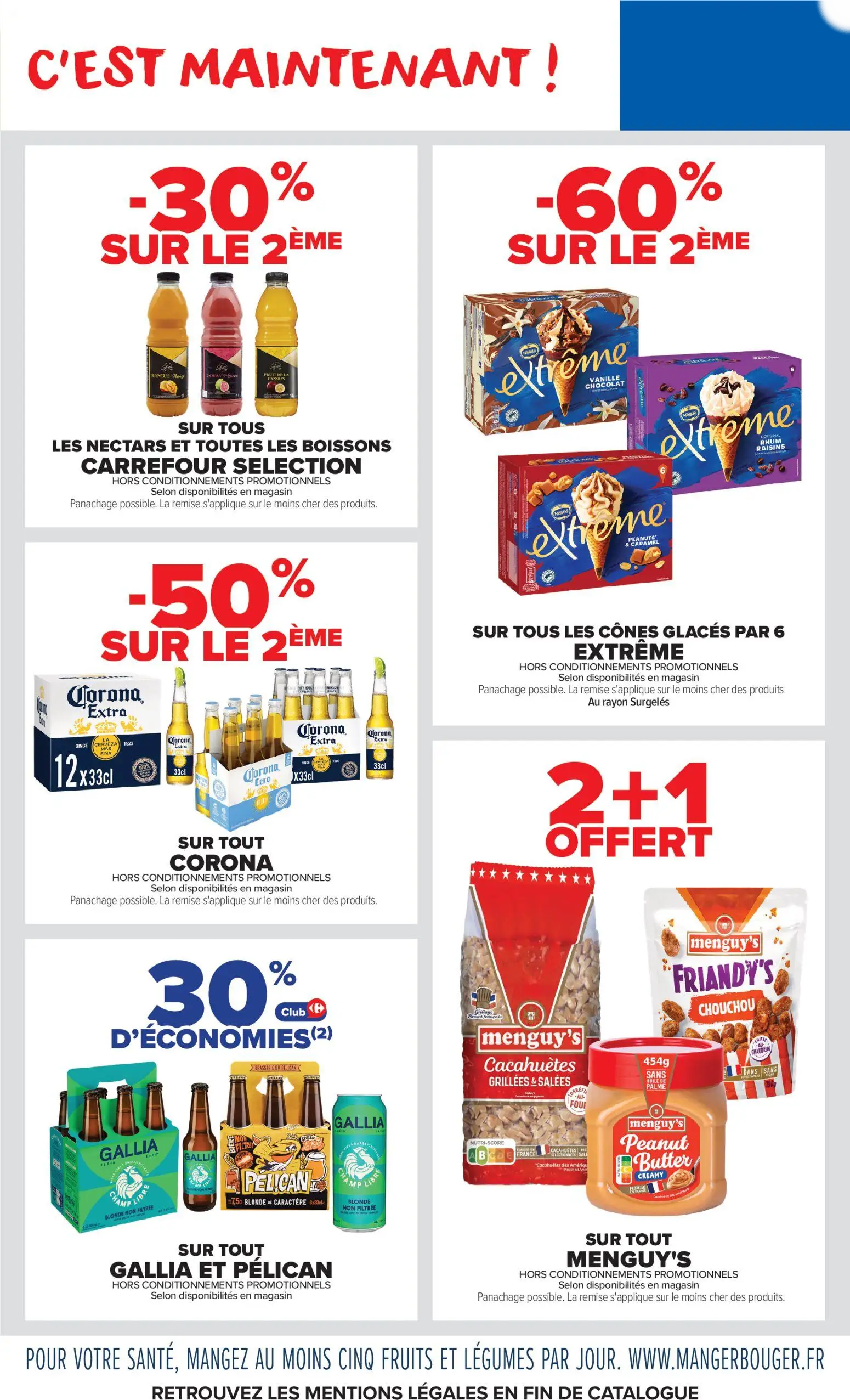 Catalog page 9 image 