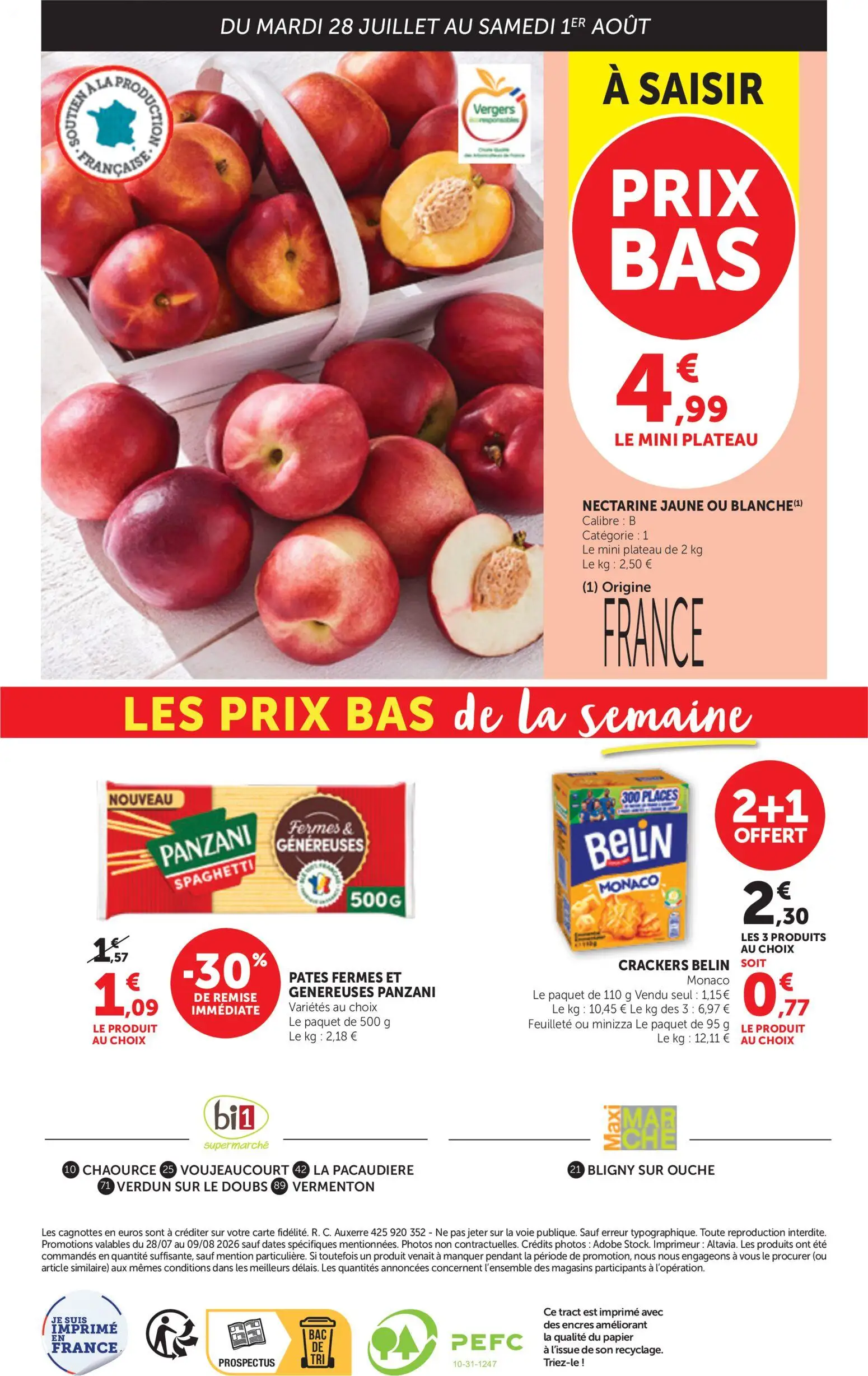  Catalog page 12 image 