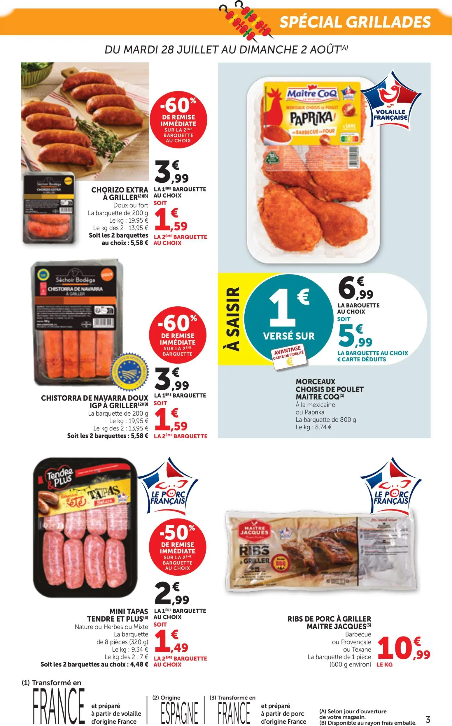  Catalog page 3 image 